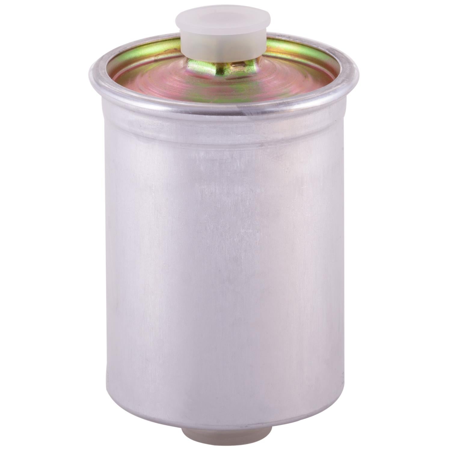 PG PF2939 Fuel Filter | Fits 1989 Porsche 944