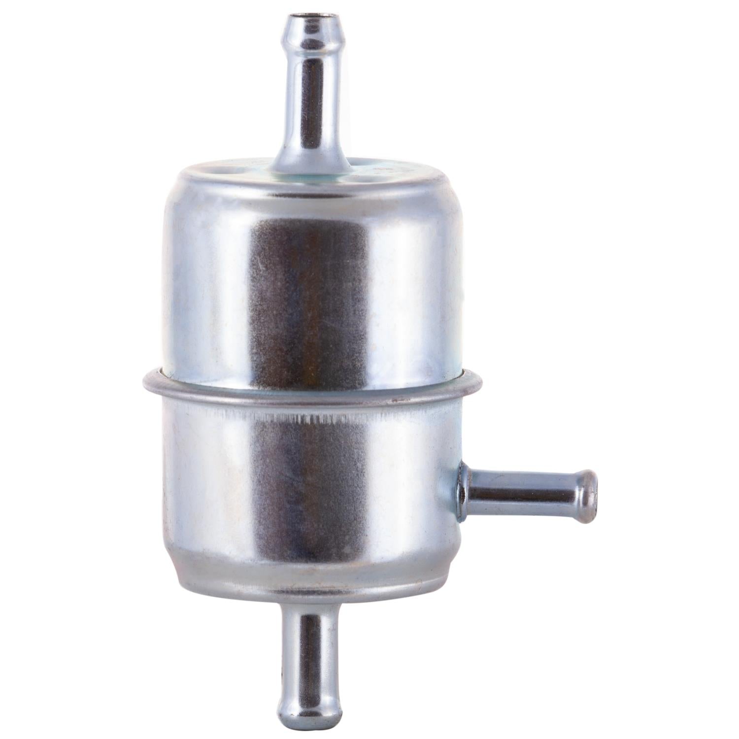 1988 Dodge Diplomat Fuel Filter  PF30