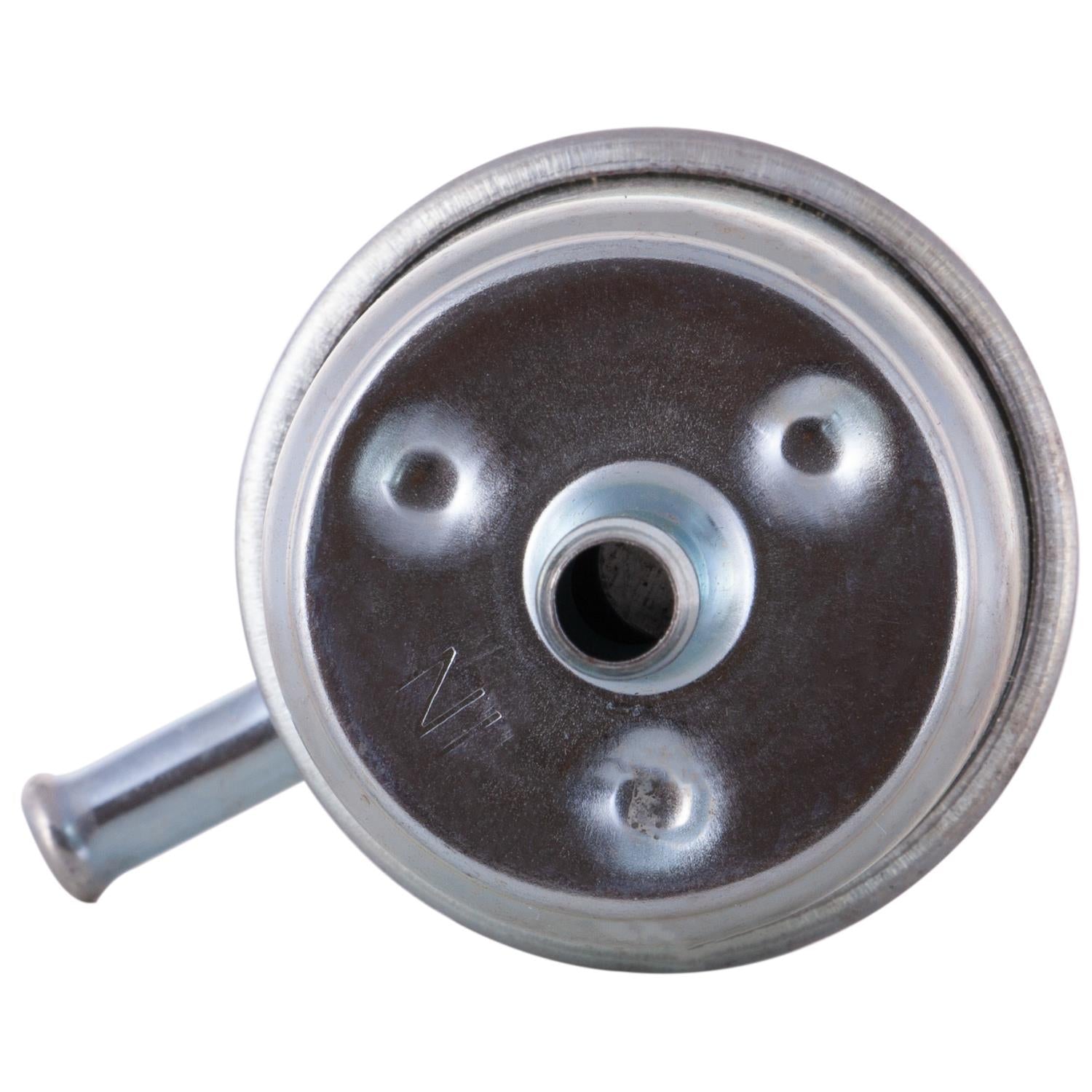 1988 Dodge Diplomat Fuel Filter  PF30