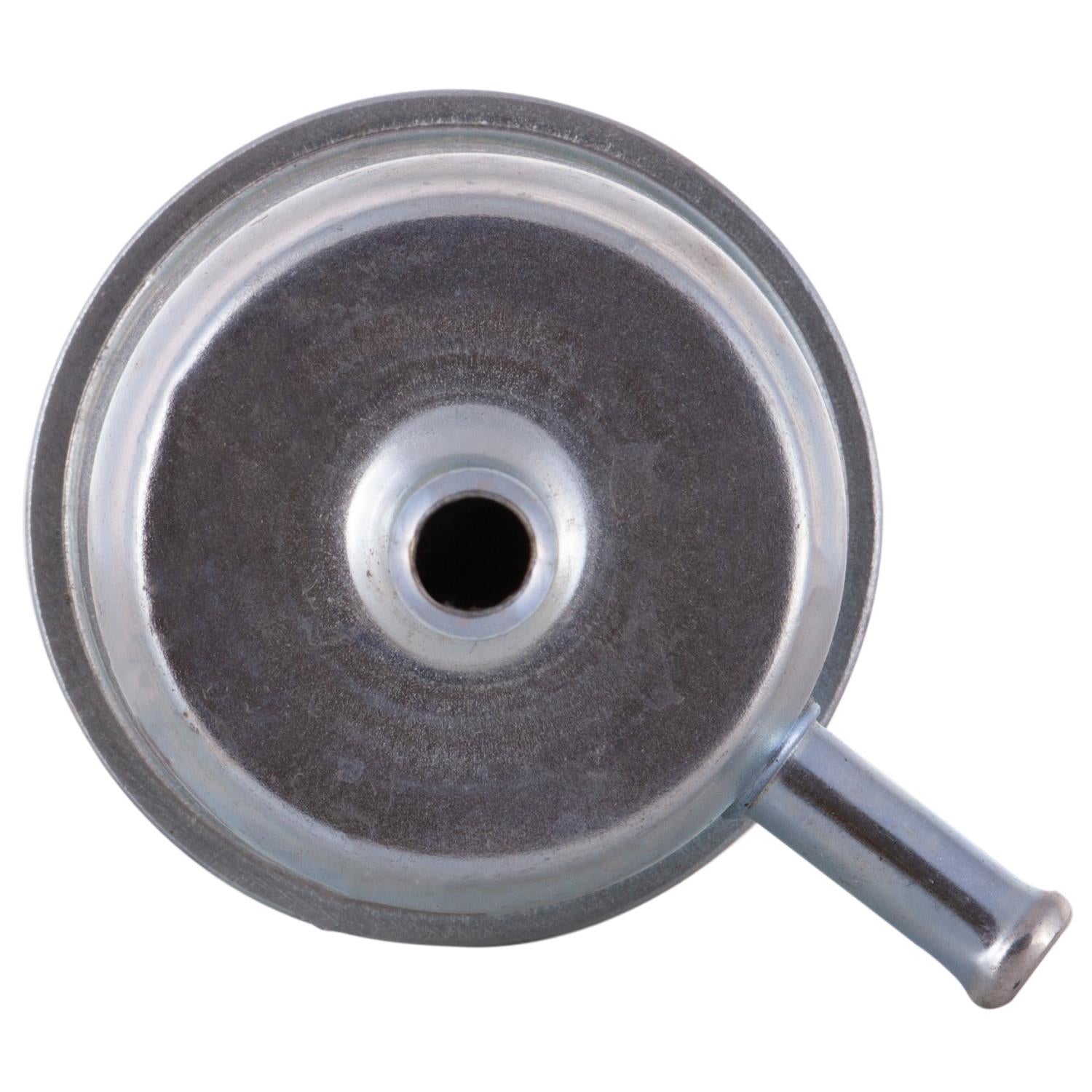 1988 Dodge Diplomat Fuel Filter  PF30