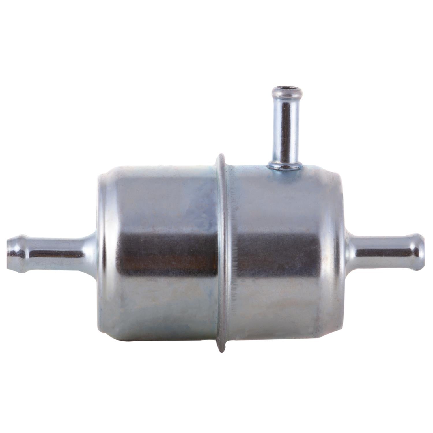 1988 Dodge Diplomat Fuel Filter  PF30