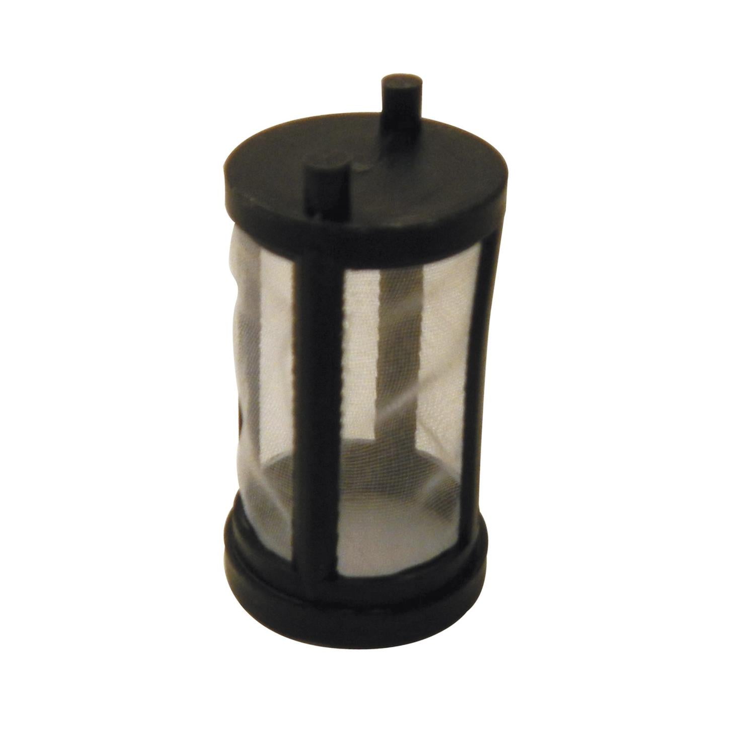 PG PF3014 Fuel Filter | Fits 1980 Ford Granada