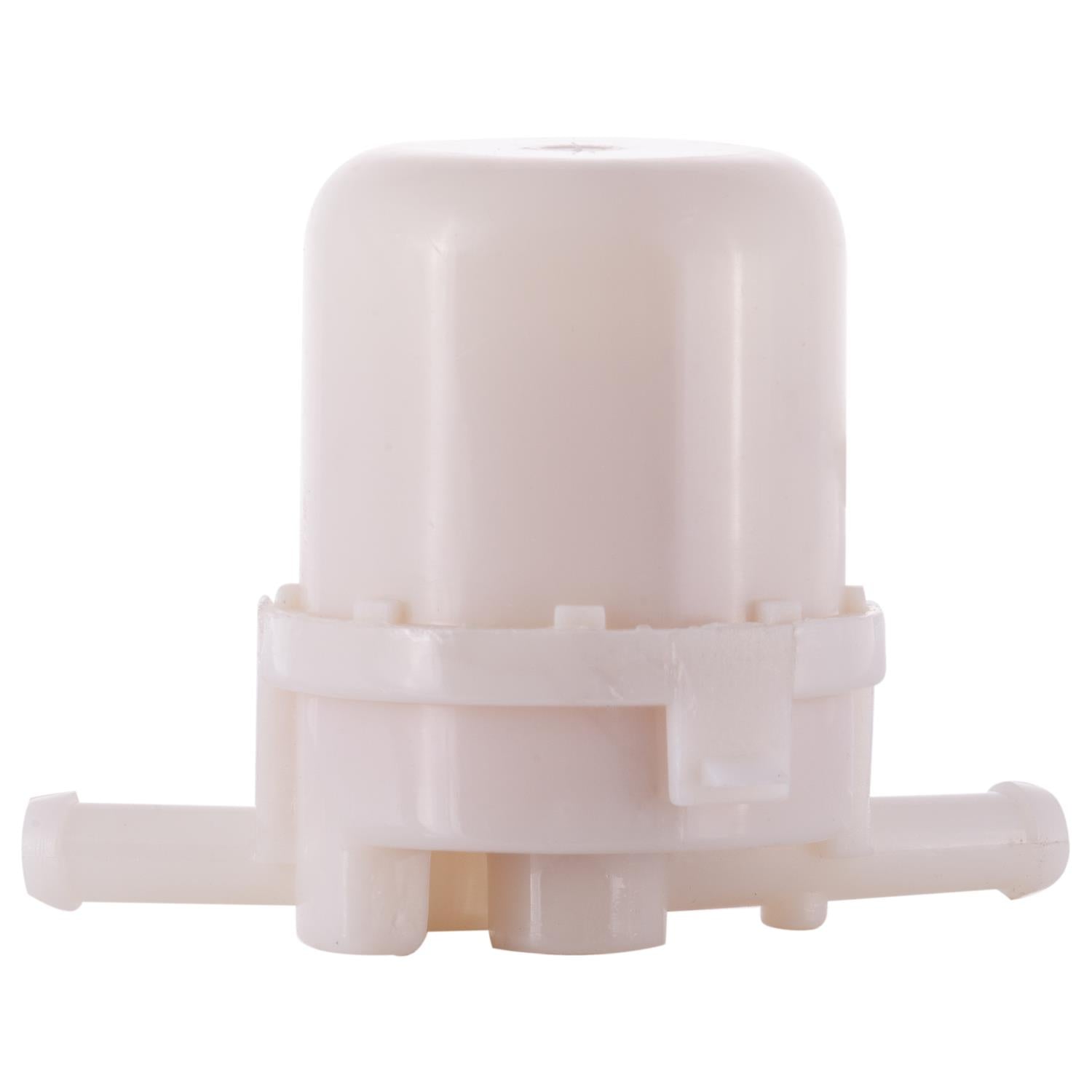 PG PF3162 Fuel Filter