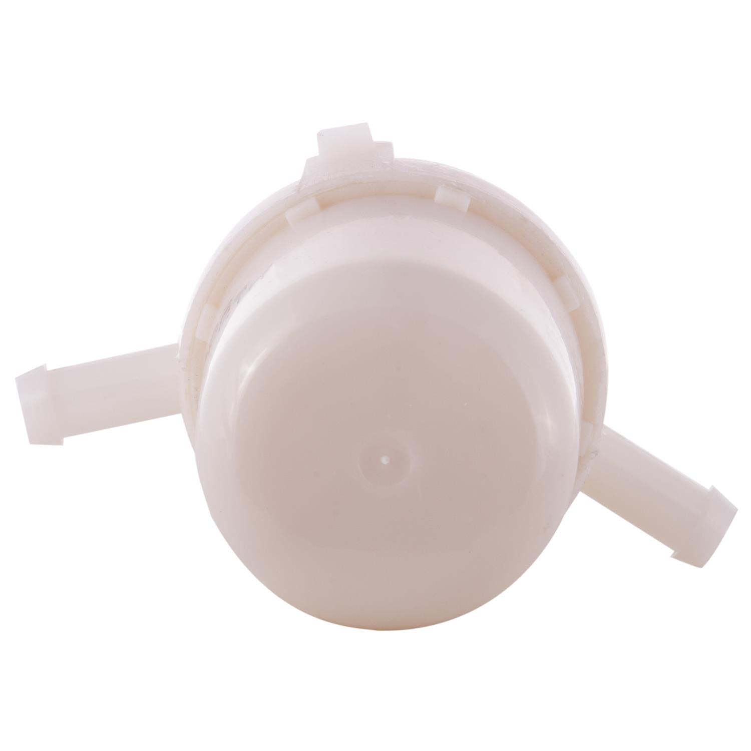 PG PF3162 Fuel Filter