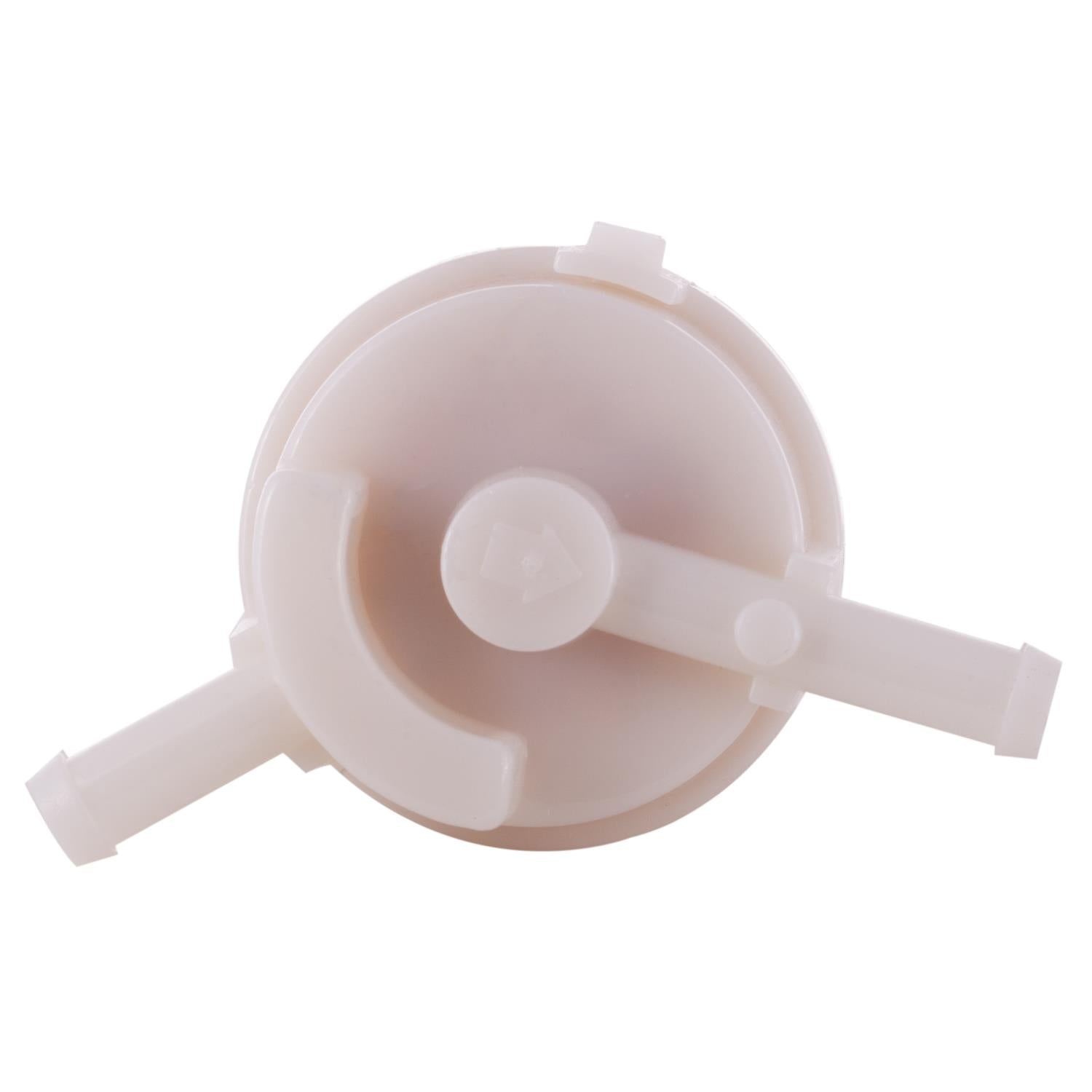 PG PF3162 Fuel Filter