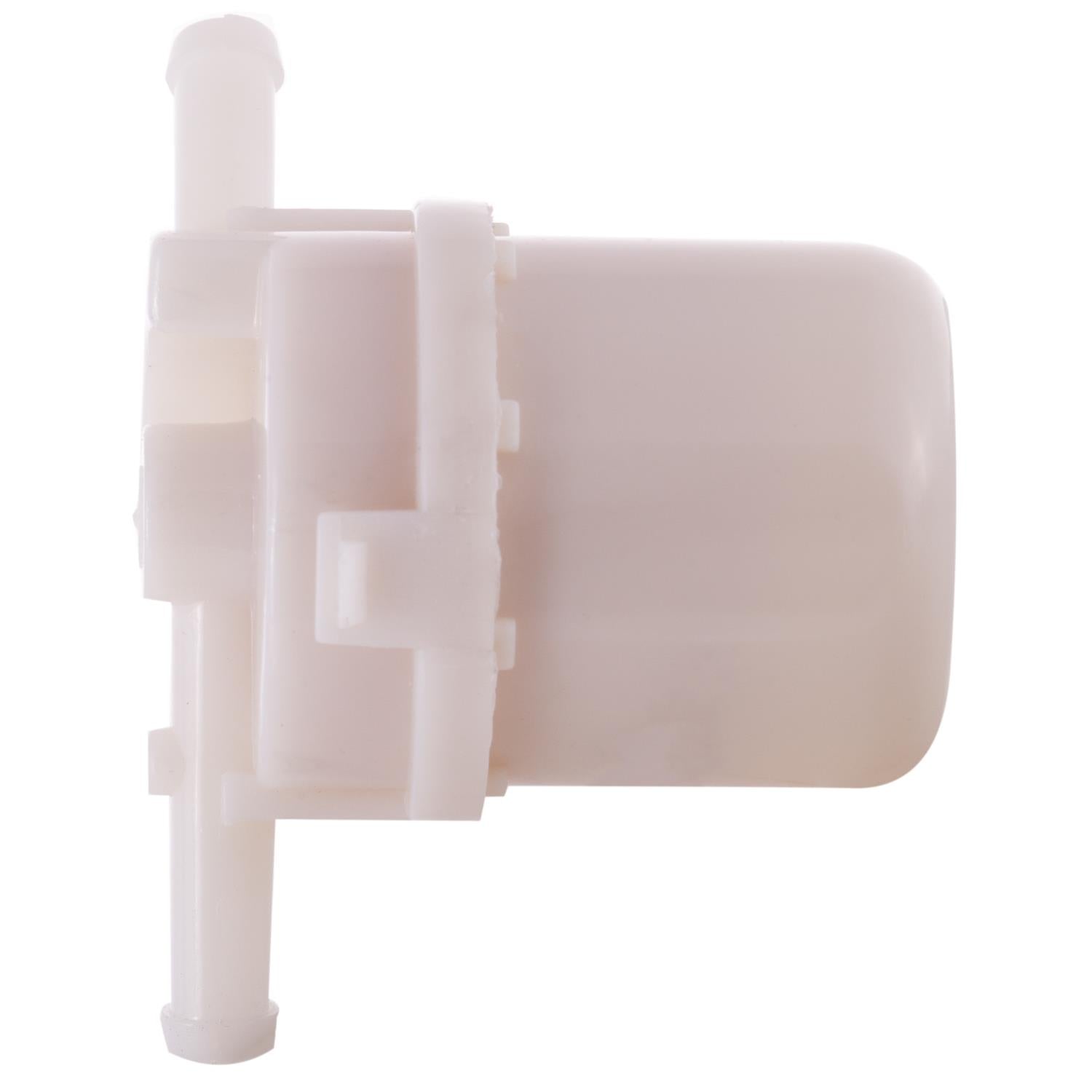 PG PF3162 Fuel Filter