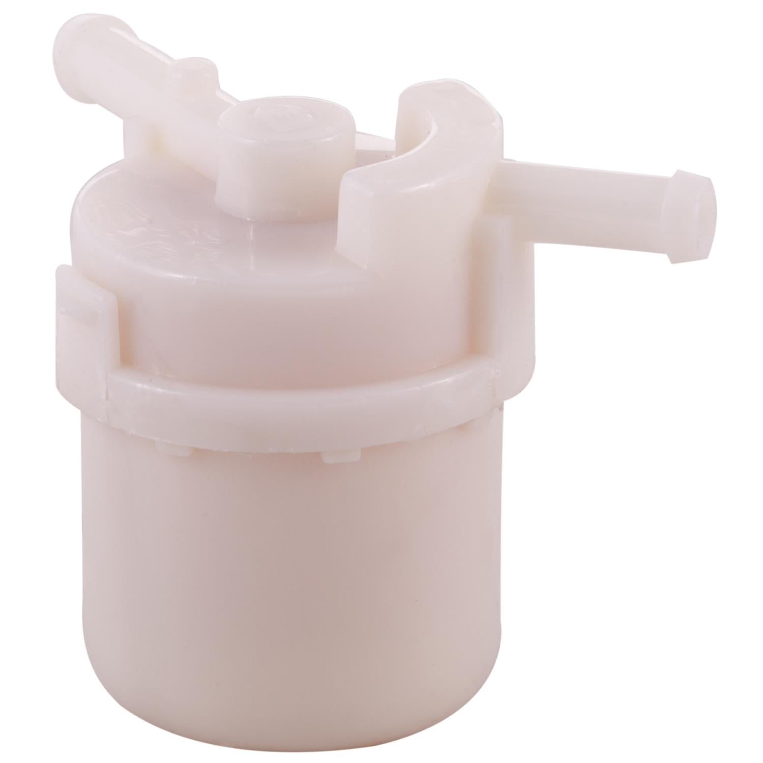 PG PF3162 Fuel Filter