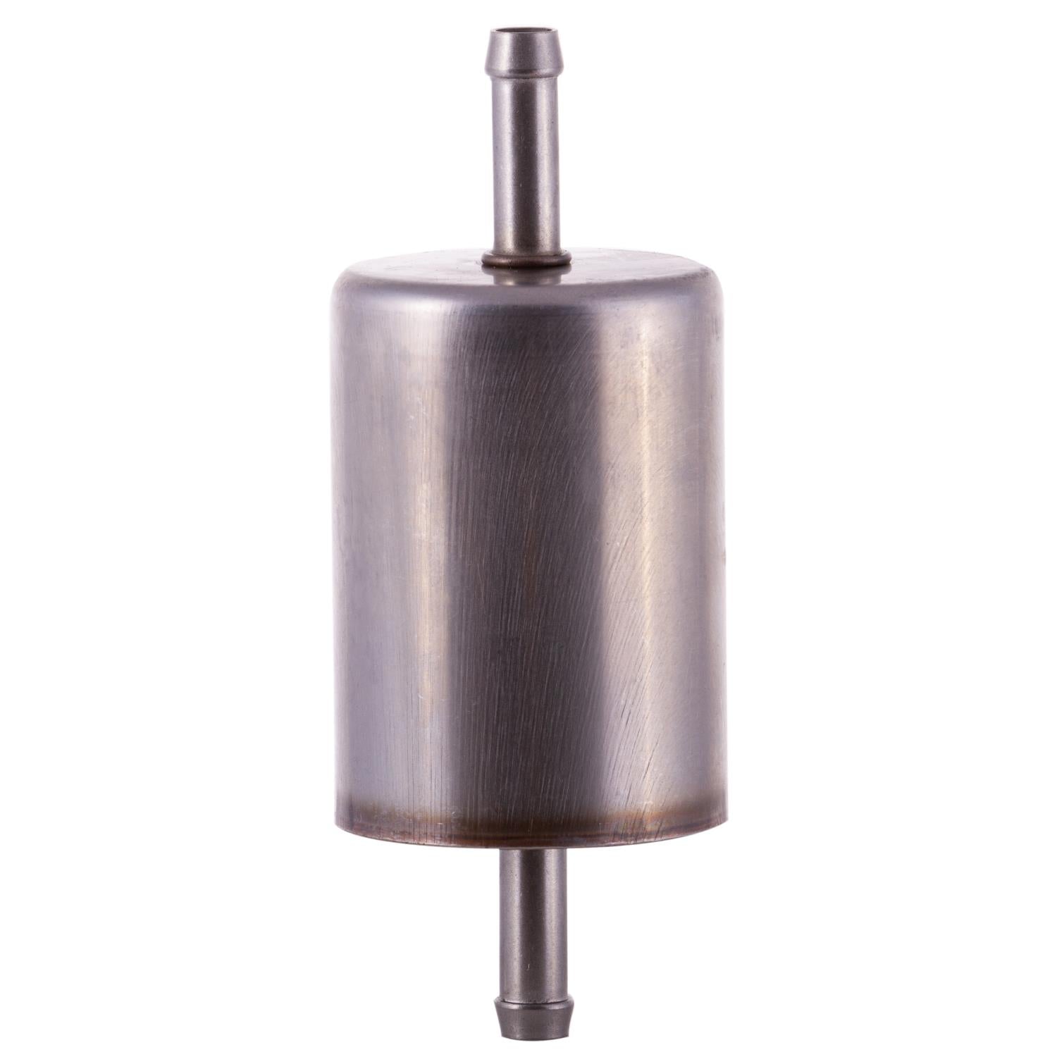 1984 Chevrolet Corvette Fuel Filter  PF3165