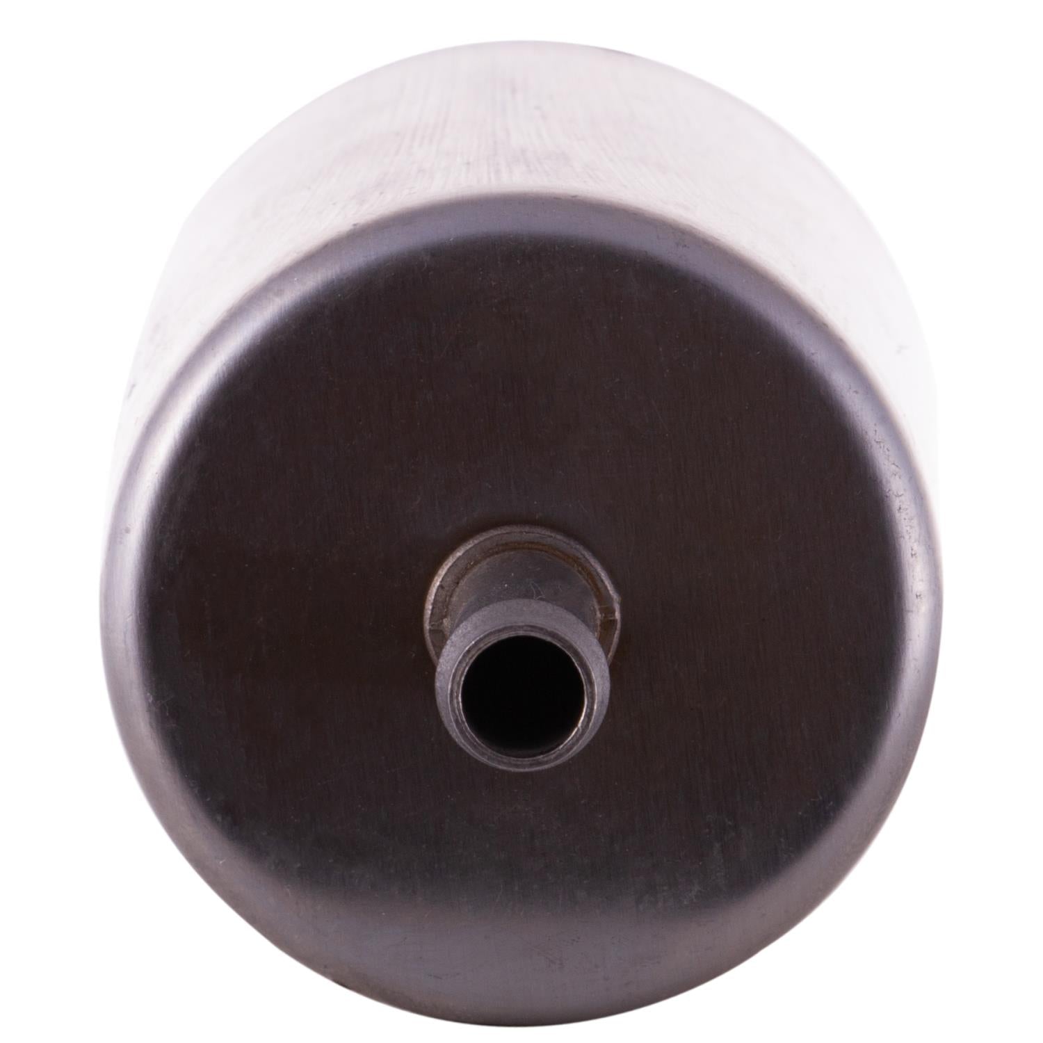 1984 Chevrolet Corvette Fuel Filter  PF3165