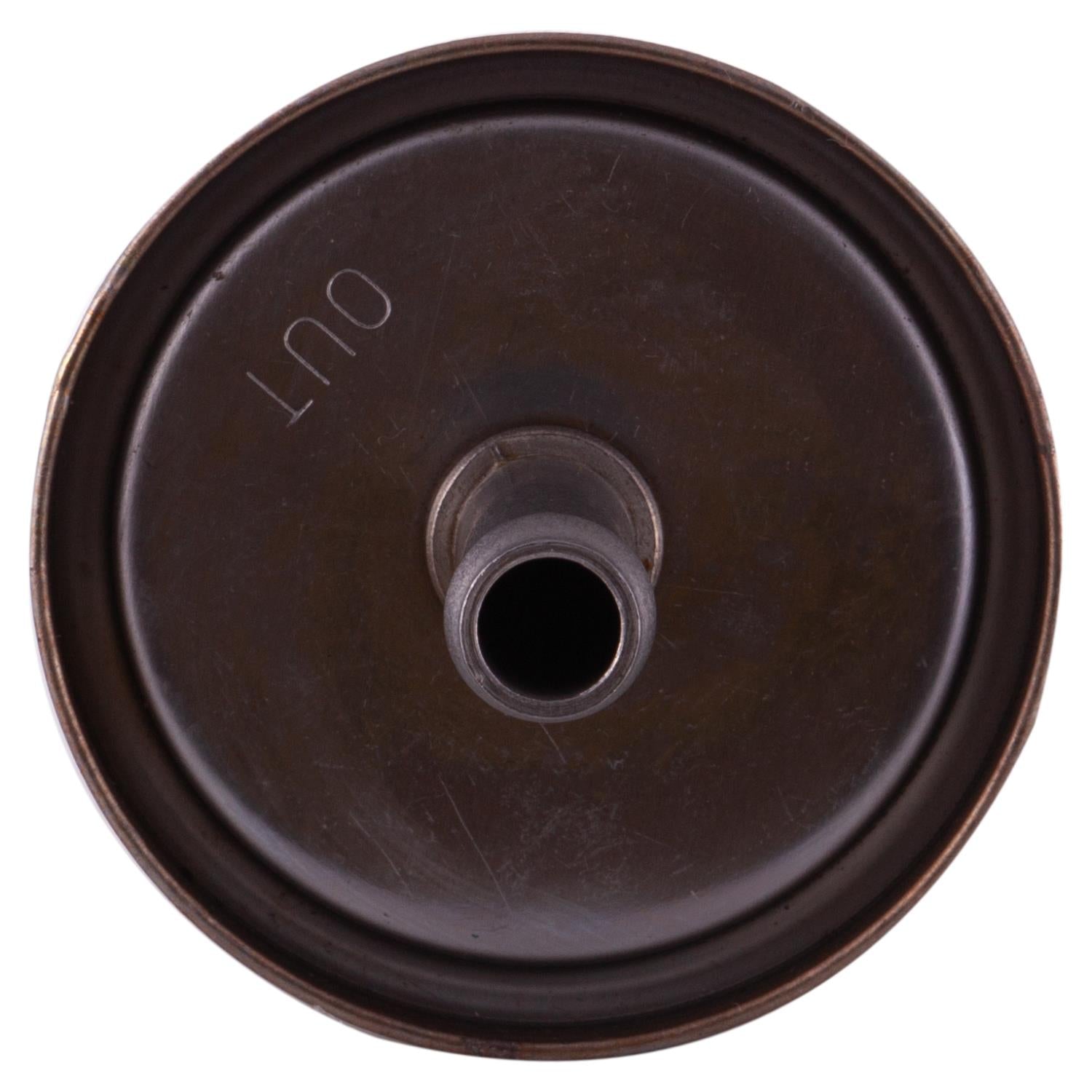 1984 Chevrolet Corvette Fuel Filter  PF3165
