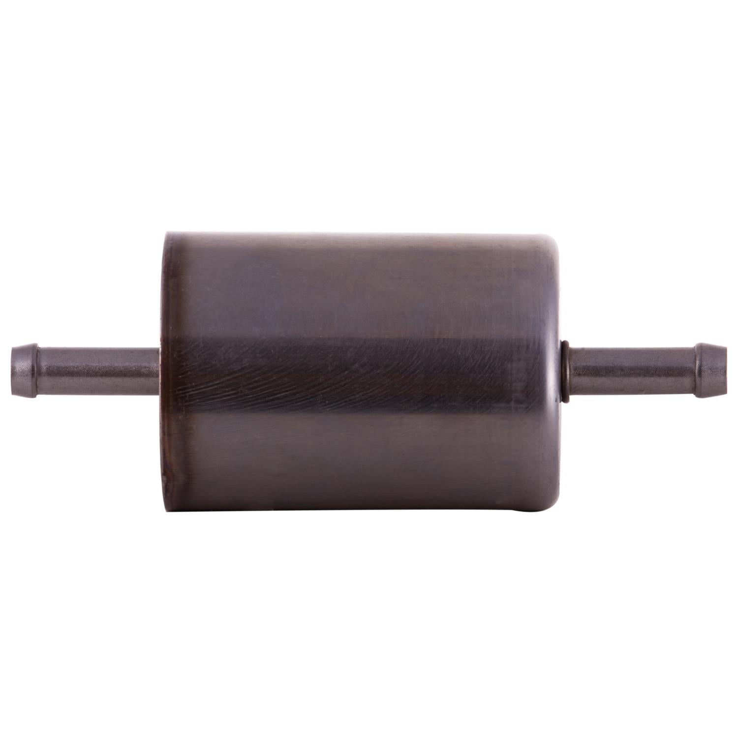 1984 Chevrolet Corvette Fuel Filter  PF3165