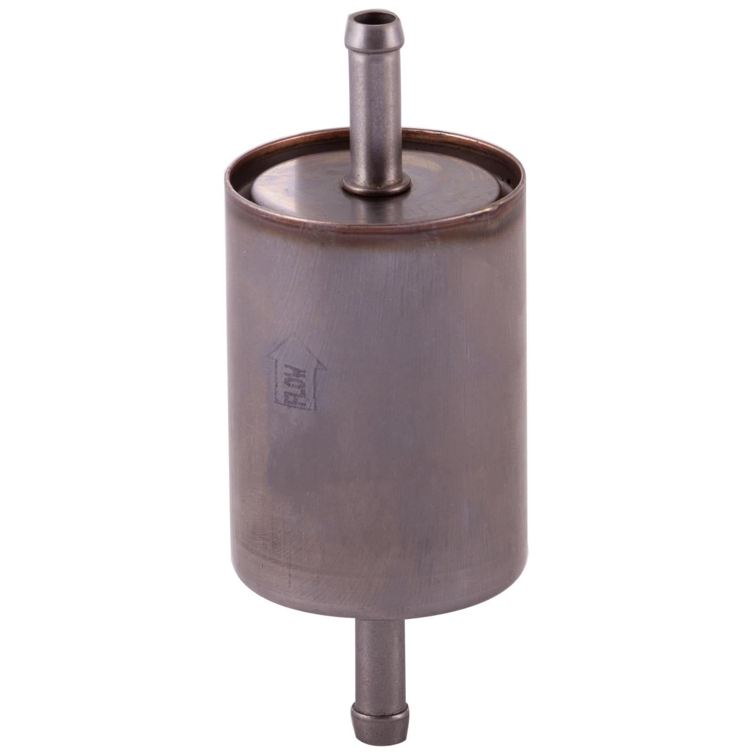 1984 Chevrolet Corvette Fuel Filter  PF3165