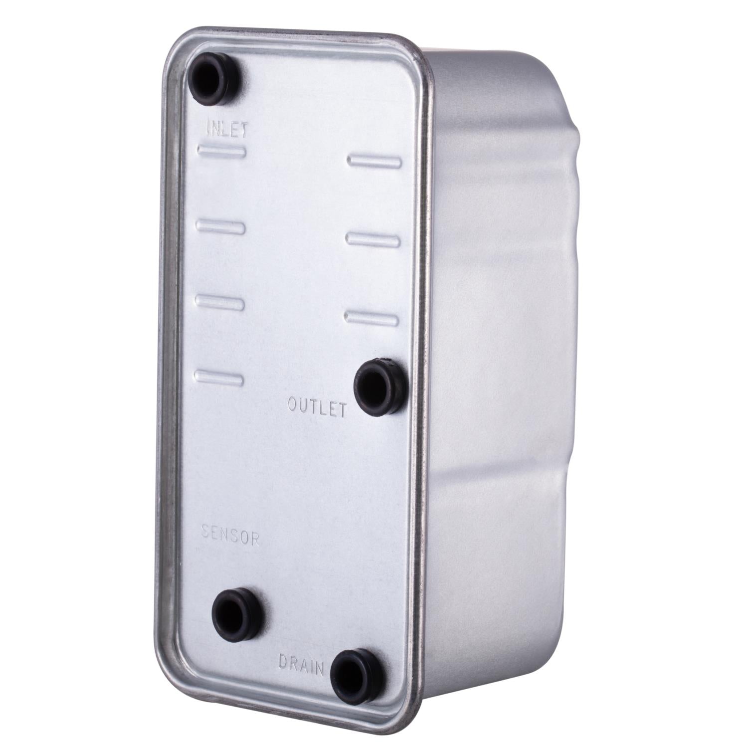 1990 Chevrolet C3500 Diesel Fuel Filter  DF3188