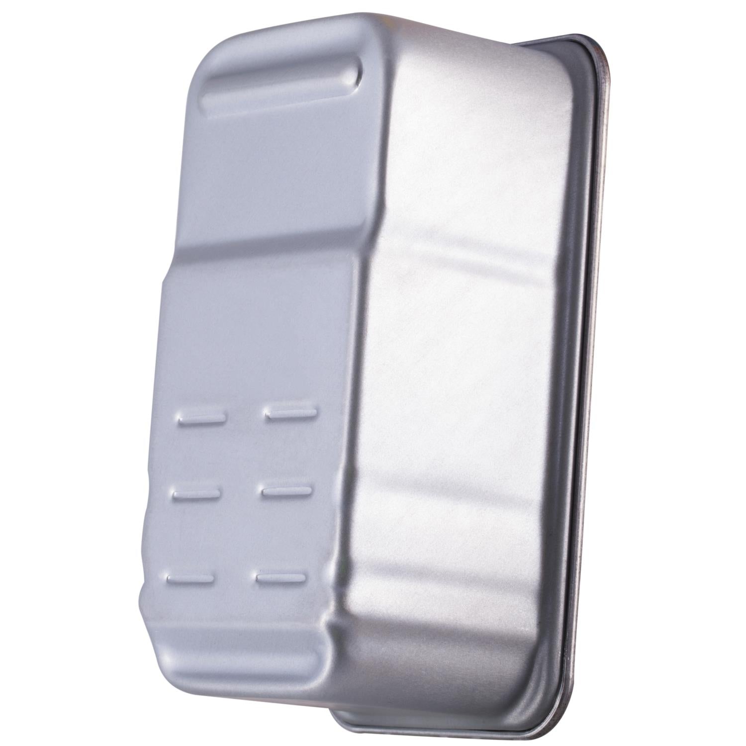 1986 Chevrolet K20 Diesel Fuel Filter  DF3188