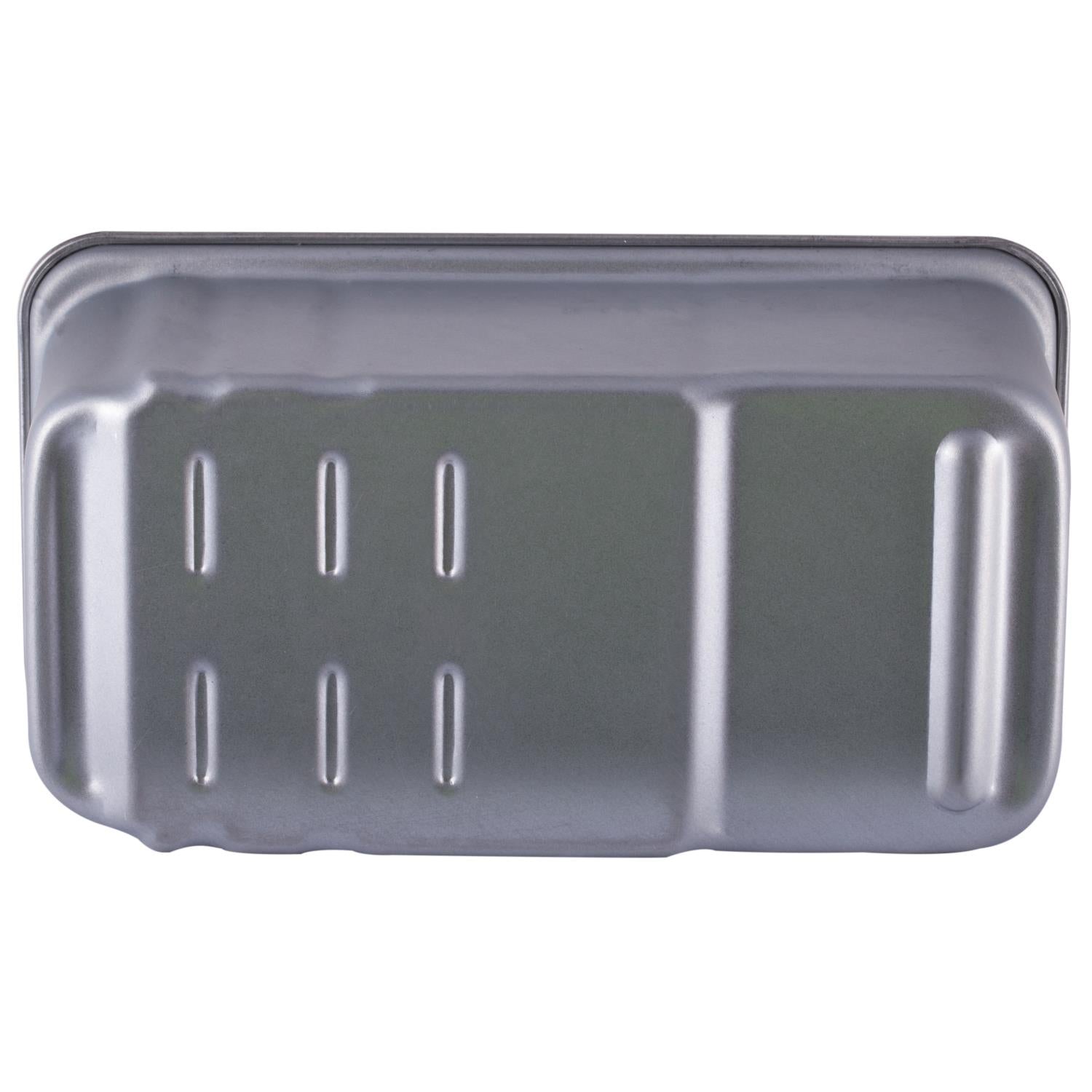 PG DF3188 Diesel Fuel Filter | Fits 1988 Chevrolet K1500