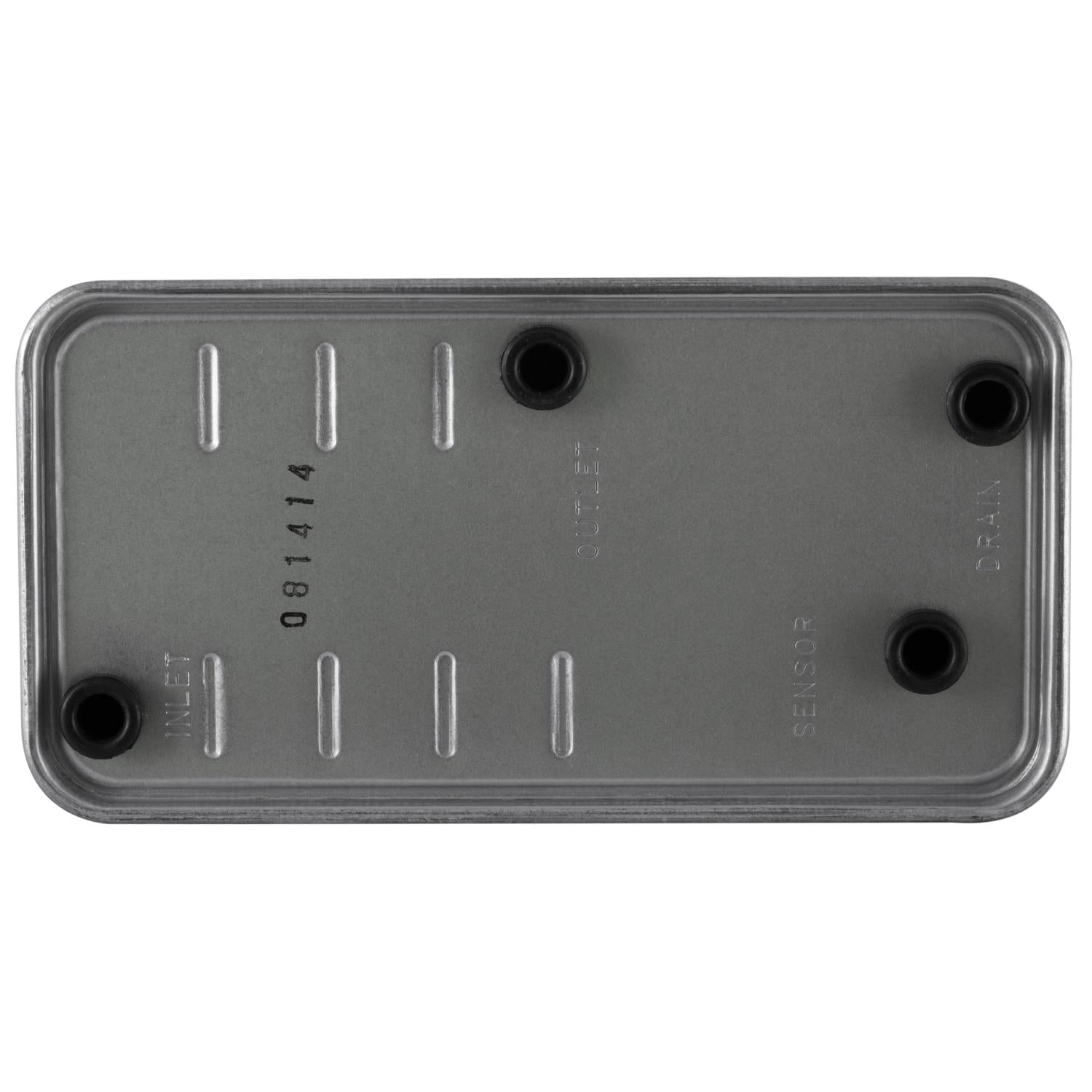 1993 GMC C1500 Diesel Fuel Filter  DF3188