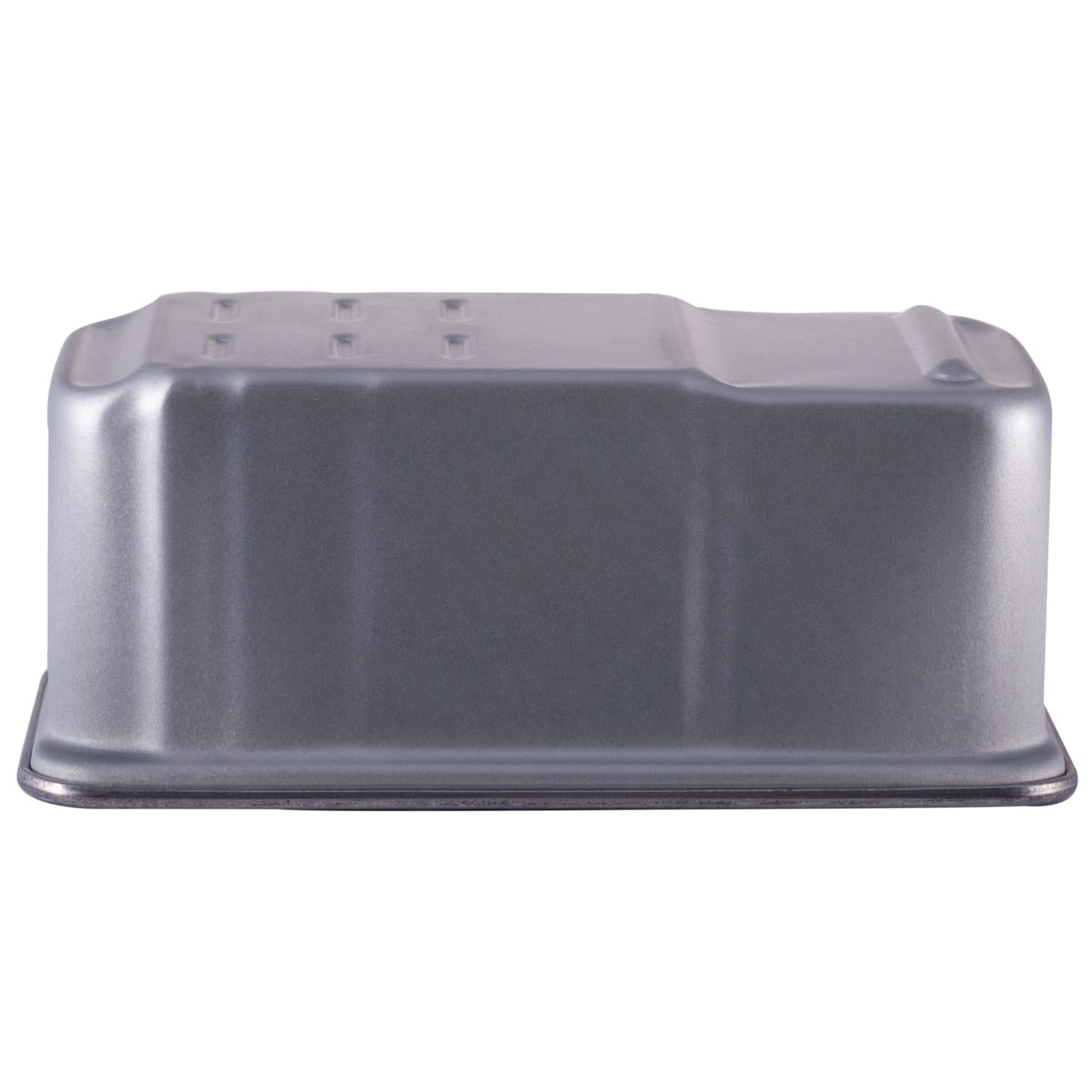 PG DF3188 Diesel Fuel Filter | Fits 1988 Chevrolet K1500