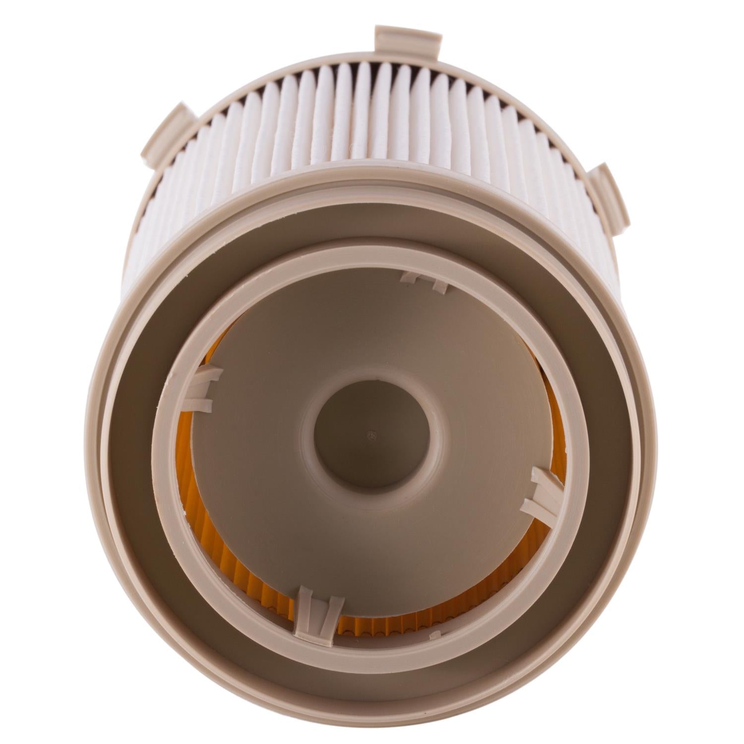 PG DF3258 Diesel Fuel Filter | Fits 2009 Sterling Truck Bullet 45