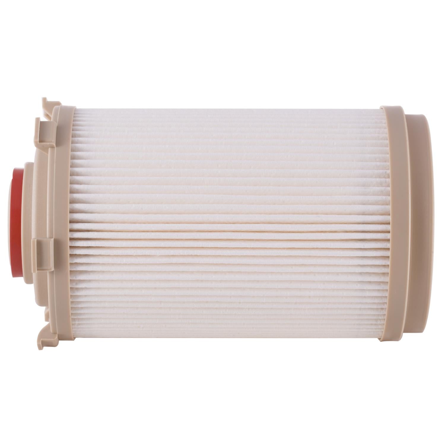2009 Dodge Ram 3500 Diesel Fuel Filter  DF3258