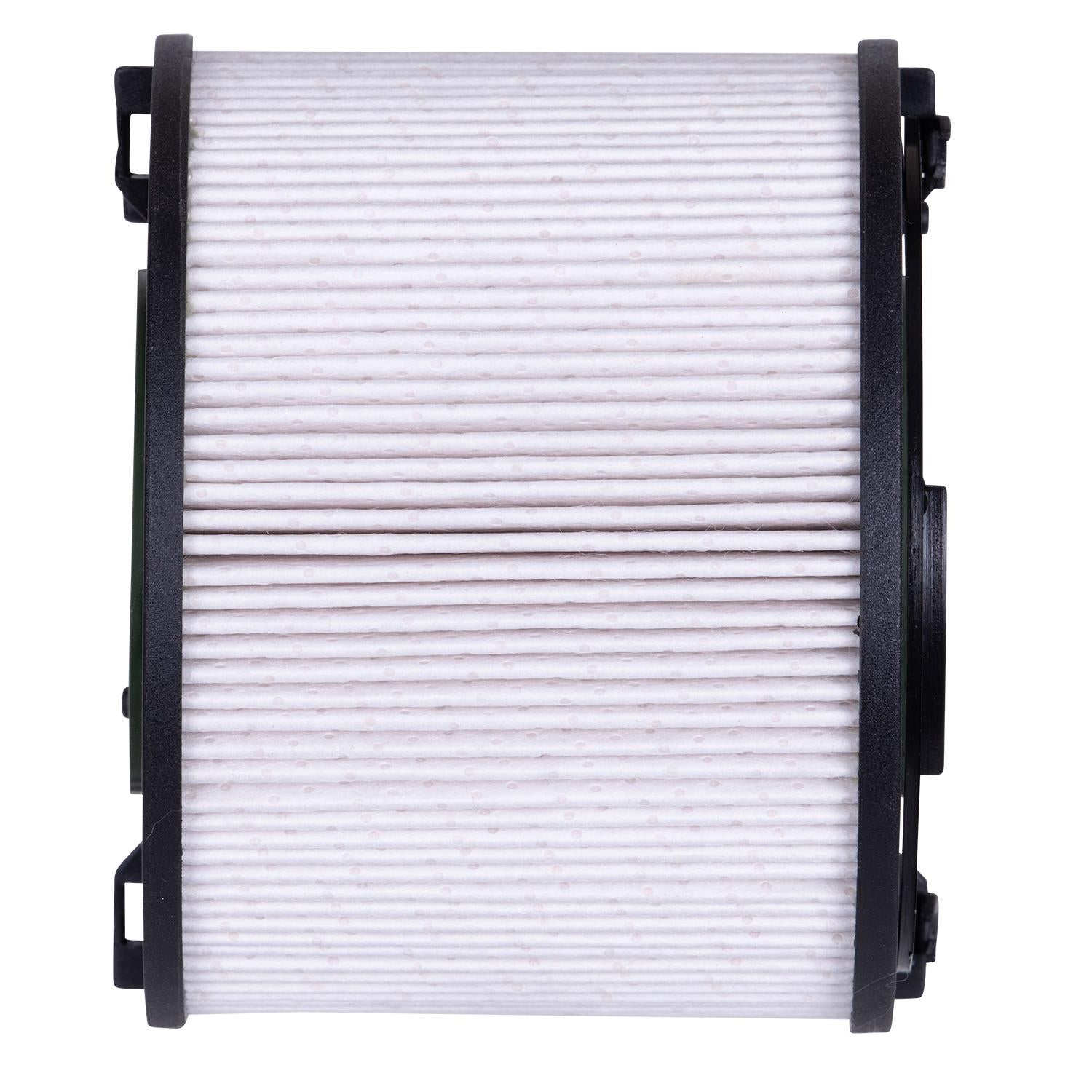 2012 Audi Q7 Diesel Fuel Filter  DF3434