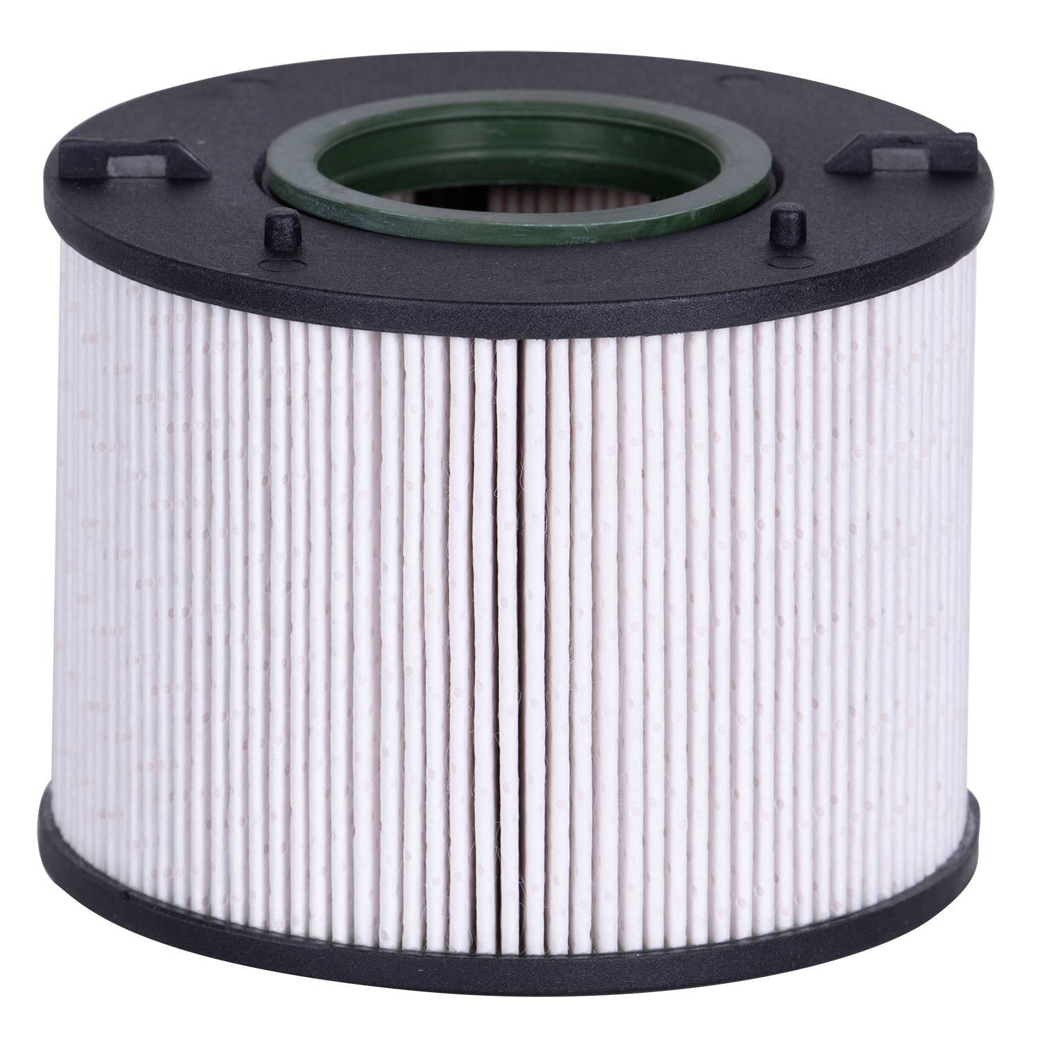 2012 Audi Q7 Diesel Fuel Filter  DF3434