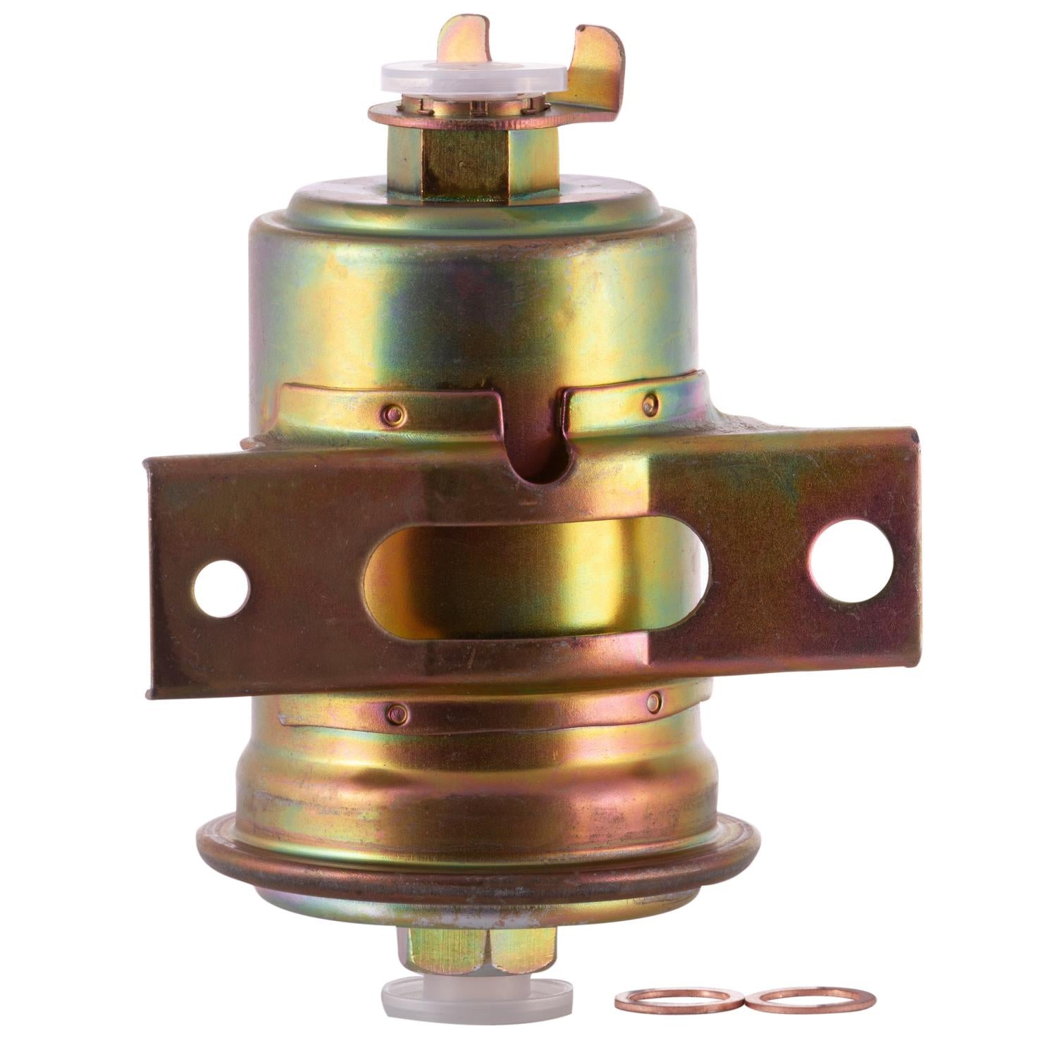 PG PF3168 Fuel Filter