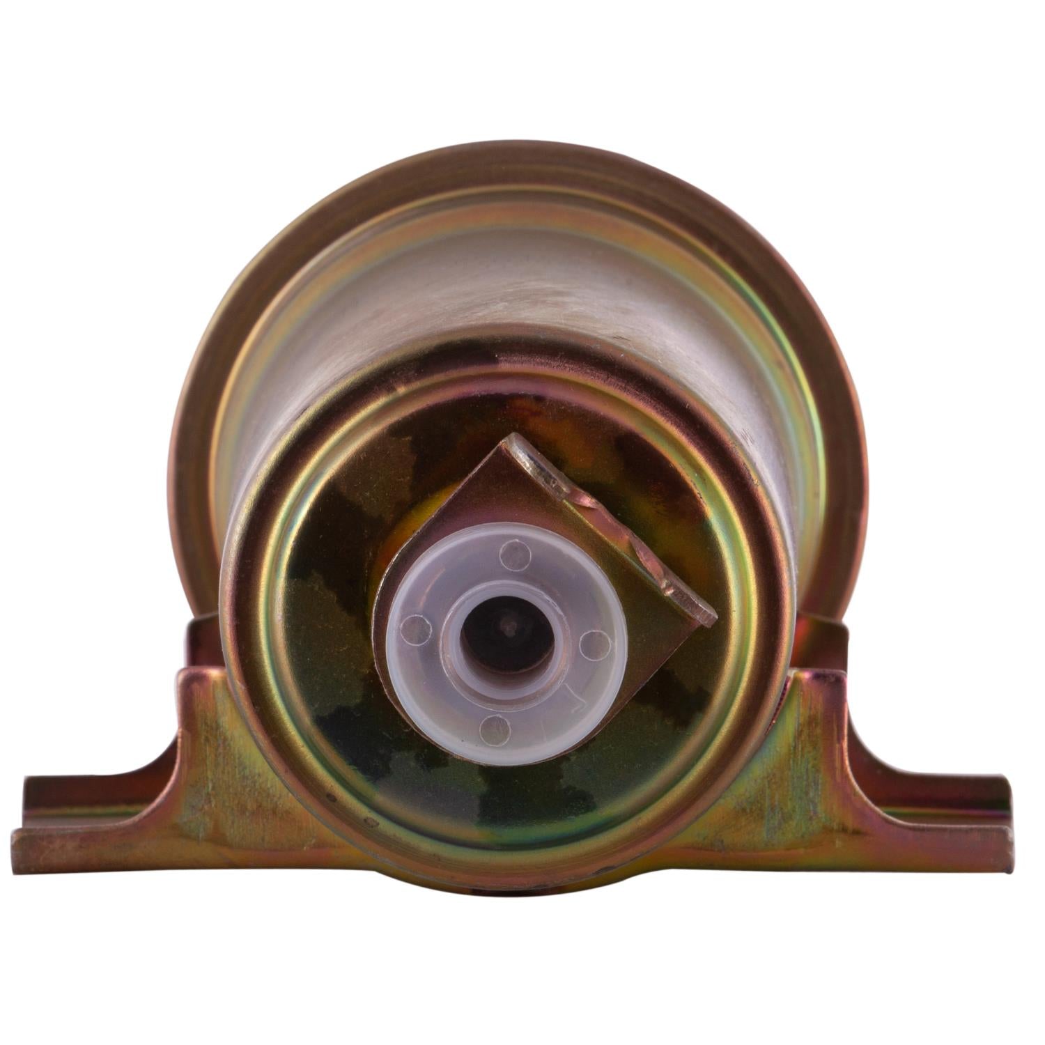 PG PF3168 Fuel Filter
