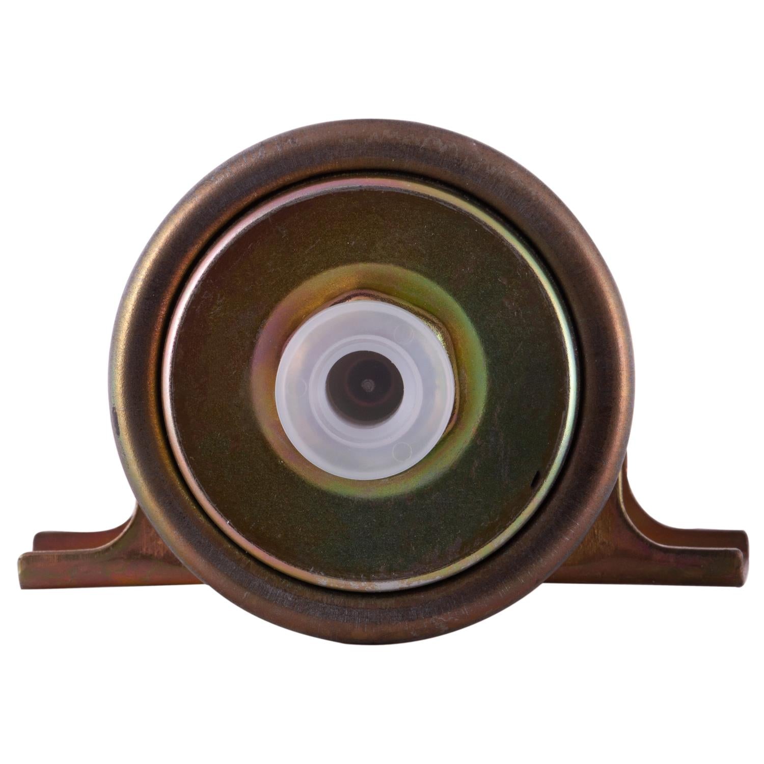 PG PF3168 Fuel Filter