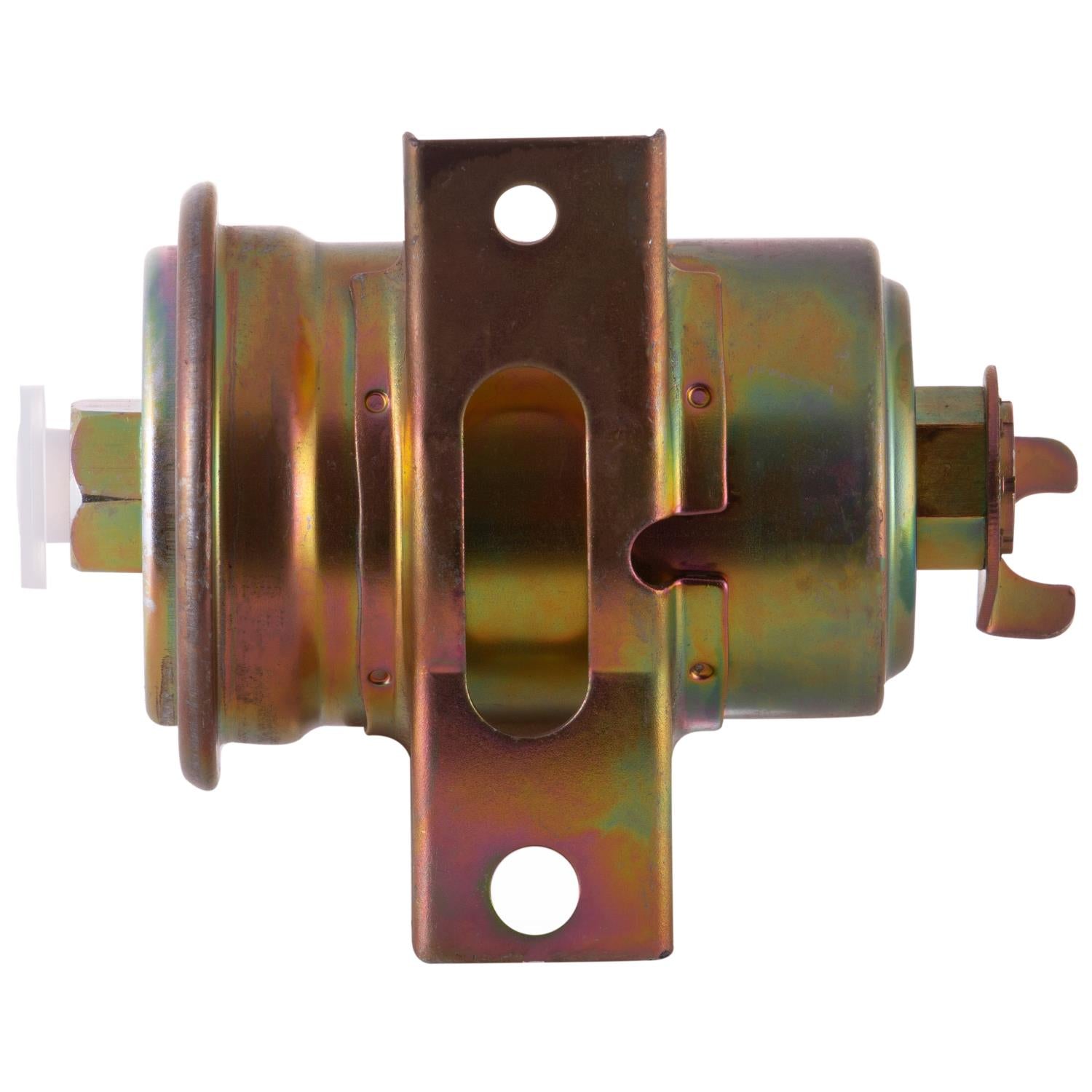 PG PF3168 Fuel Filter