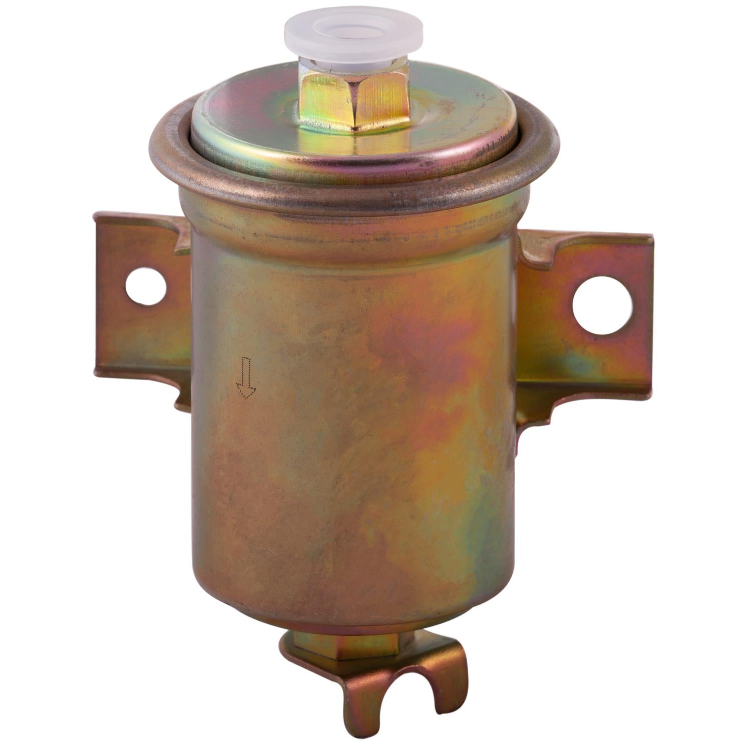 PG PF3168 Fuel Filter