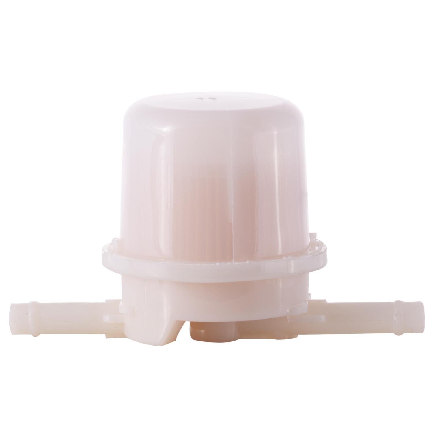 PG PF3170 Fuel Filter | Fits 1980 Toyota Land Cruiser