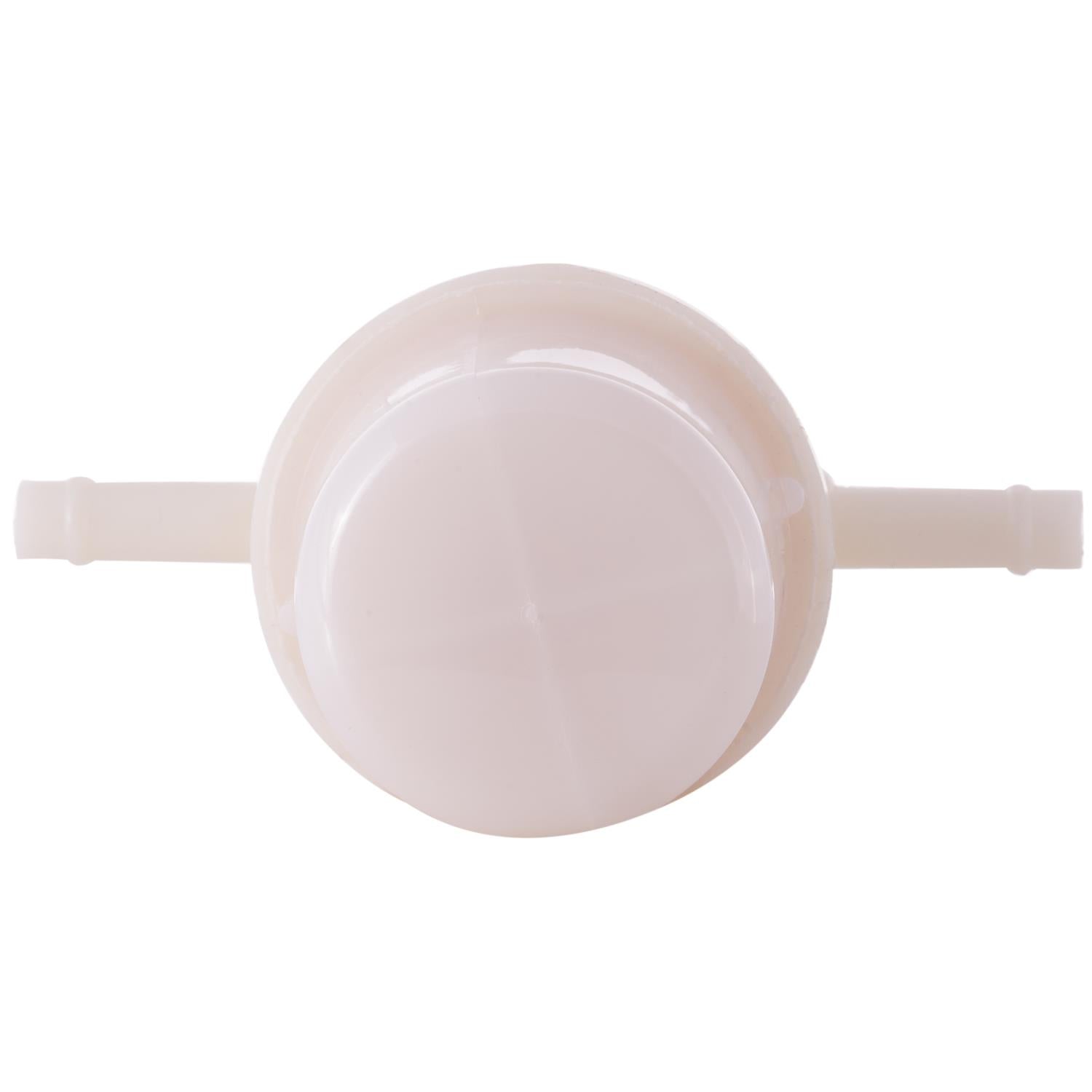 PG PF3170 Fuel Filter | Fits 1987 Subaru DL