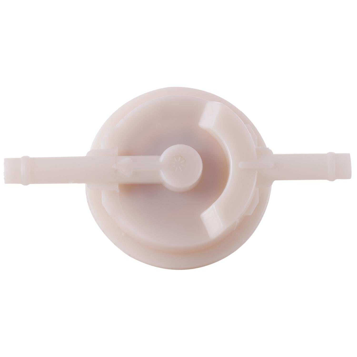 PG PF3170 Fuel Filter | Fits 1988 Subaru GL