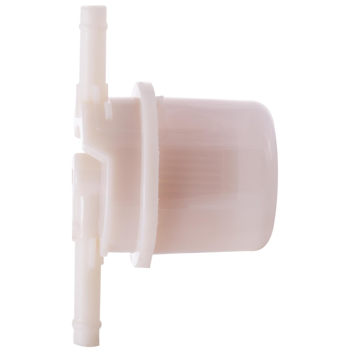 PG PF3170 Fuel Filter | Fits 1987 Subaru DL