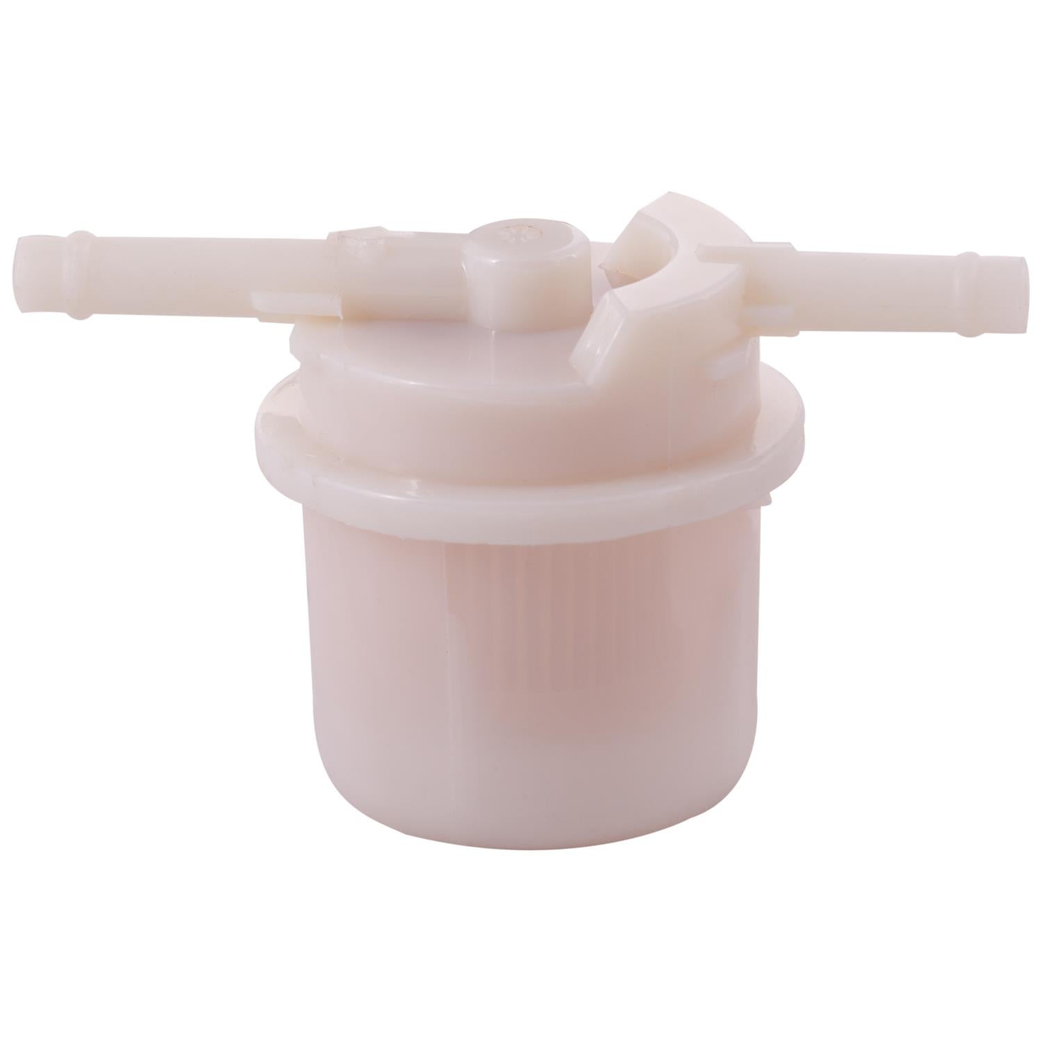 PG PF3170 Fuel Filter | Fits 1987 Subaru DL