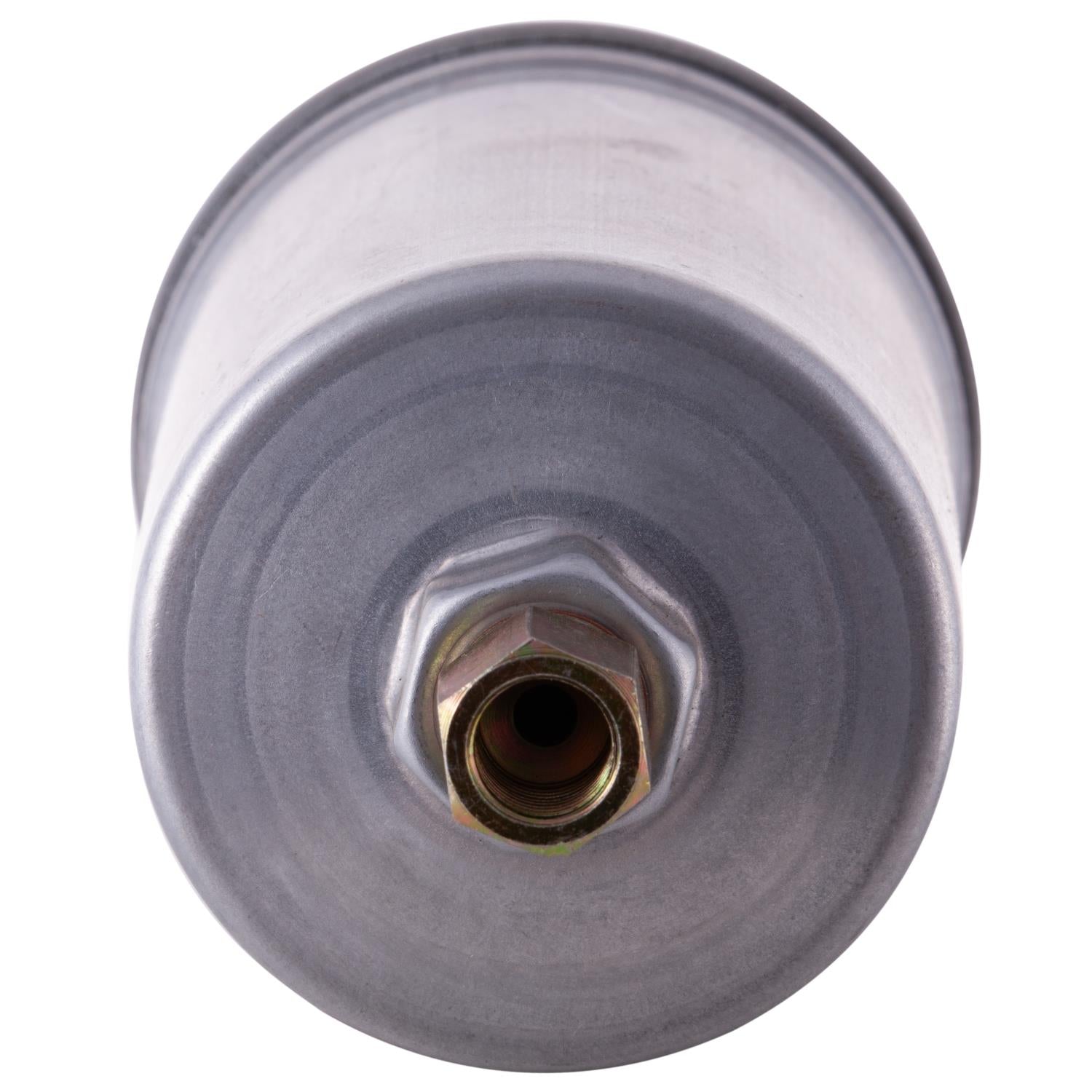PG PF3177 Fuel Filter | Fits 1983 Saab 900
