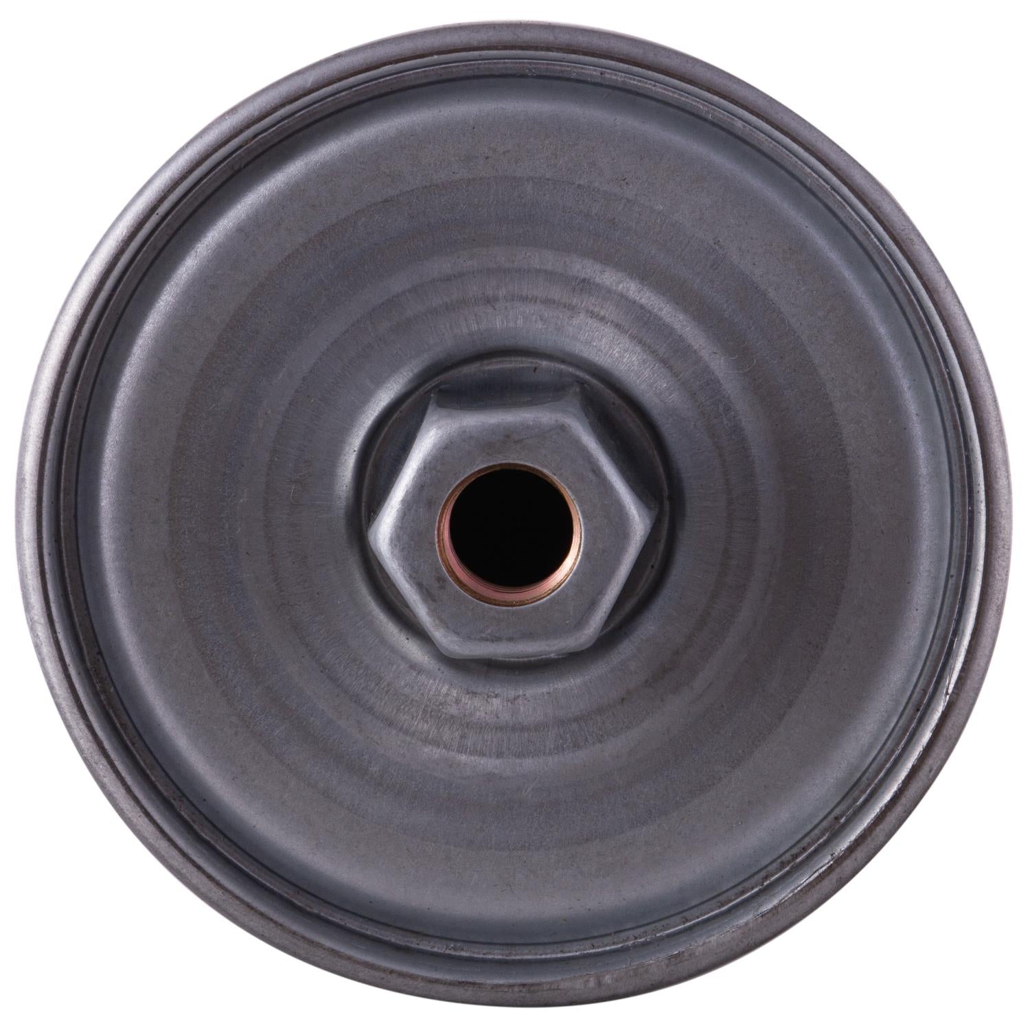 PG PF3177 Fuel Filter | Fits 1989 Audi 90