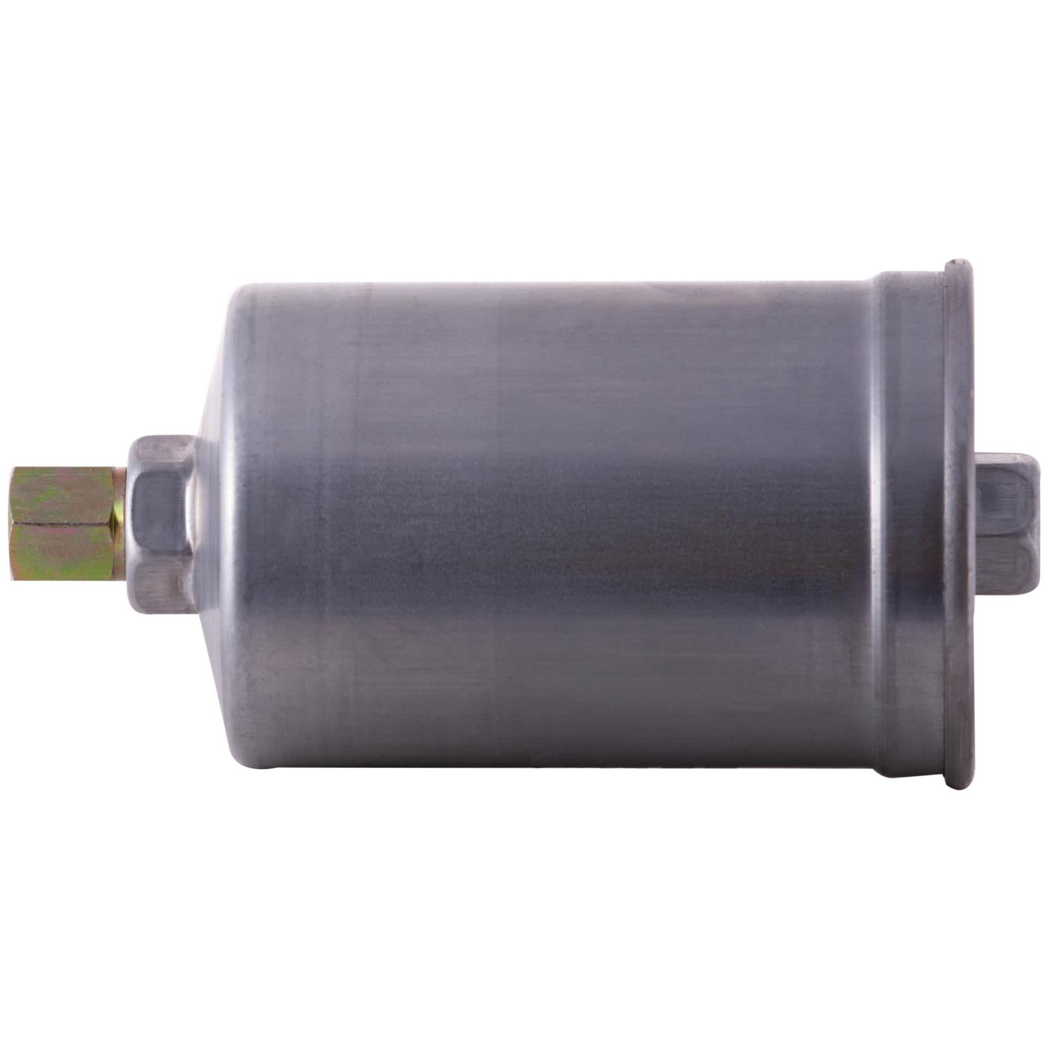 PG PF3177 Fuel Filter | Fits 1988 Saab 900