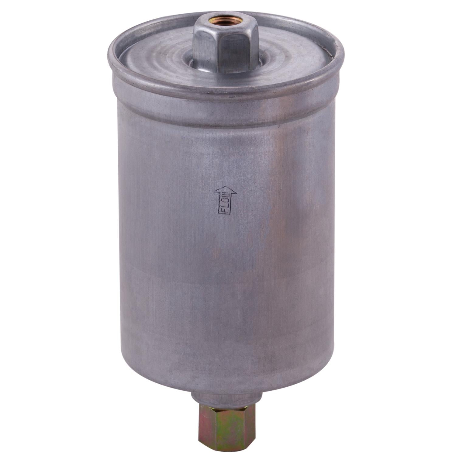 PG PF3177 Fuel Filter
