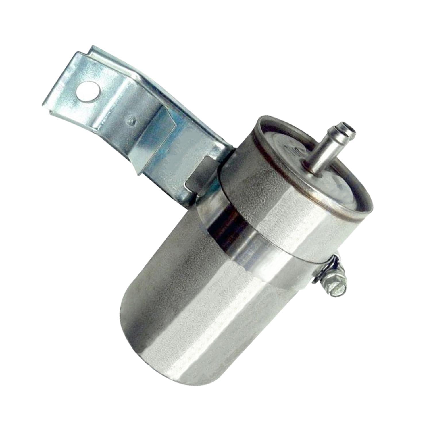 PG PF3185 Fuel Filter | Fits 1990 Dodge Omni
