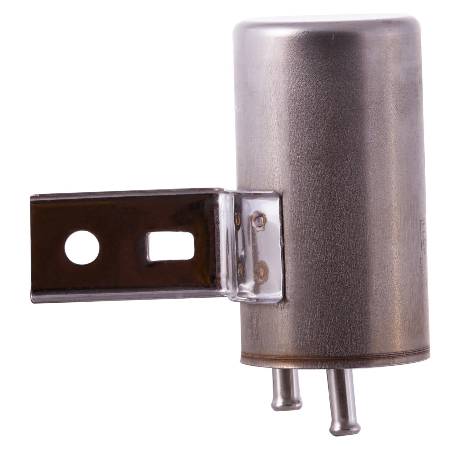 PG PF3190 Fuel Filter | Fits 1985 Plymouth Reliant