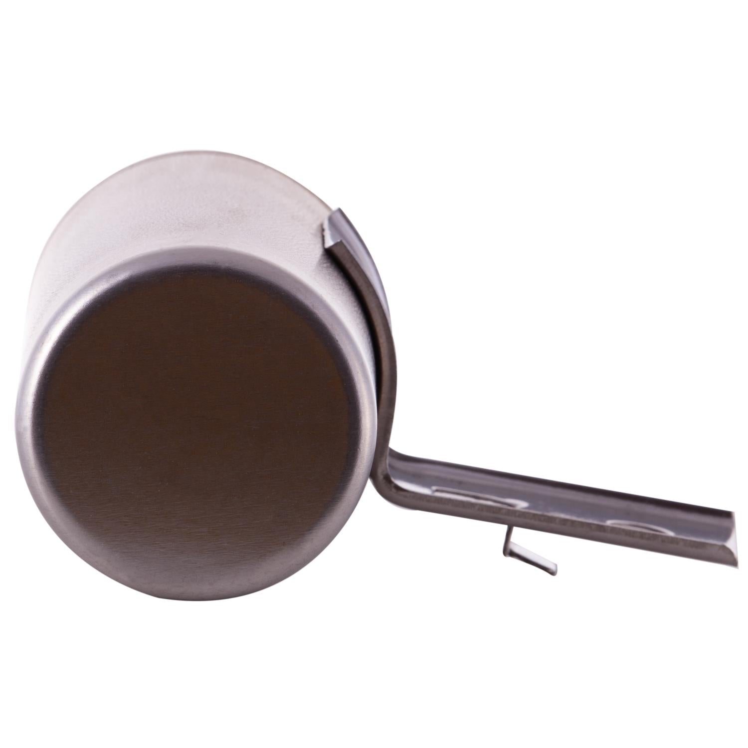 PG PF3190 Fuel Filter | Fits 1987 Chrysler Town & Country