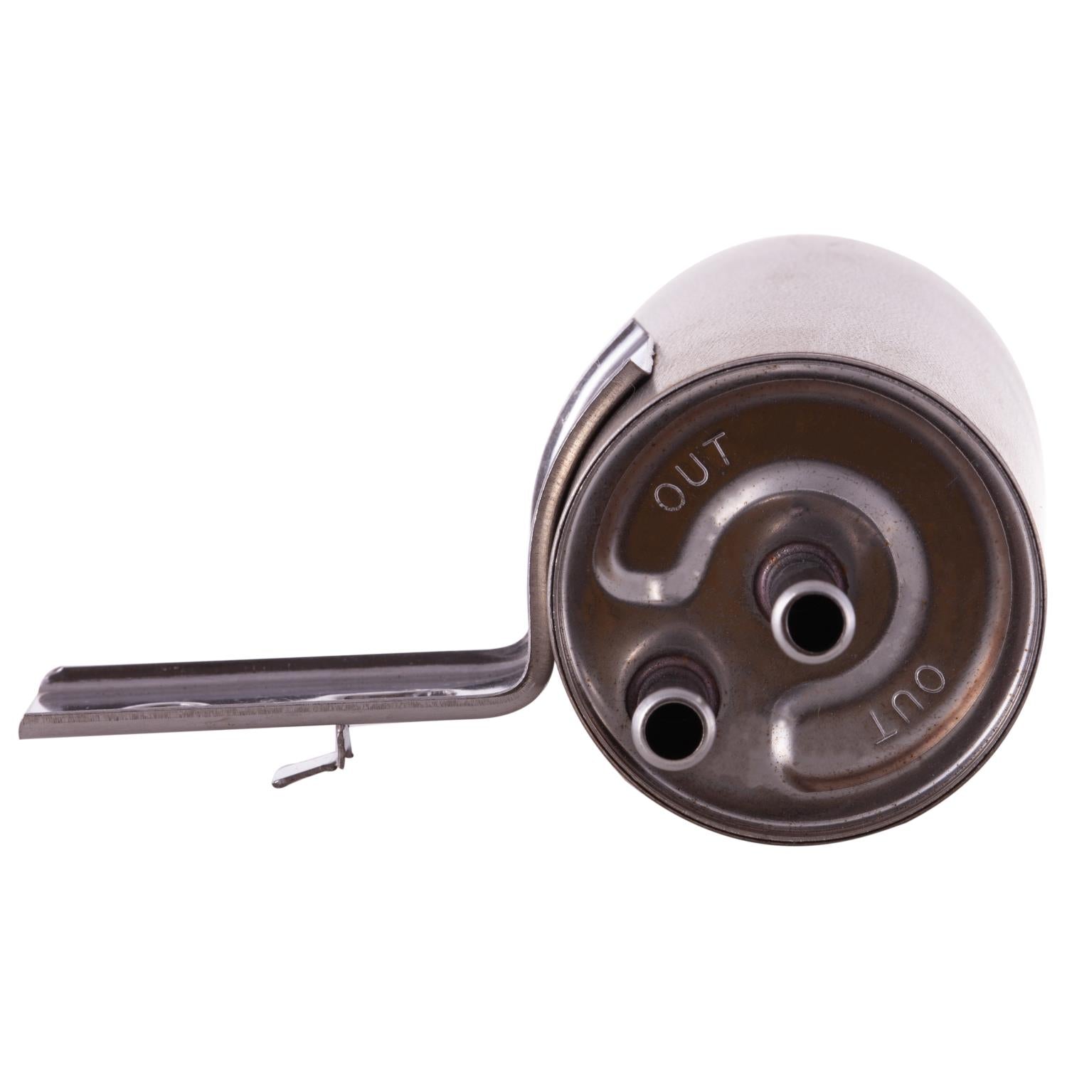 PG PF3190 Fuel Filter | Fits 1985 Plymouth Reliant