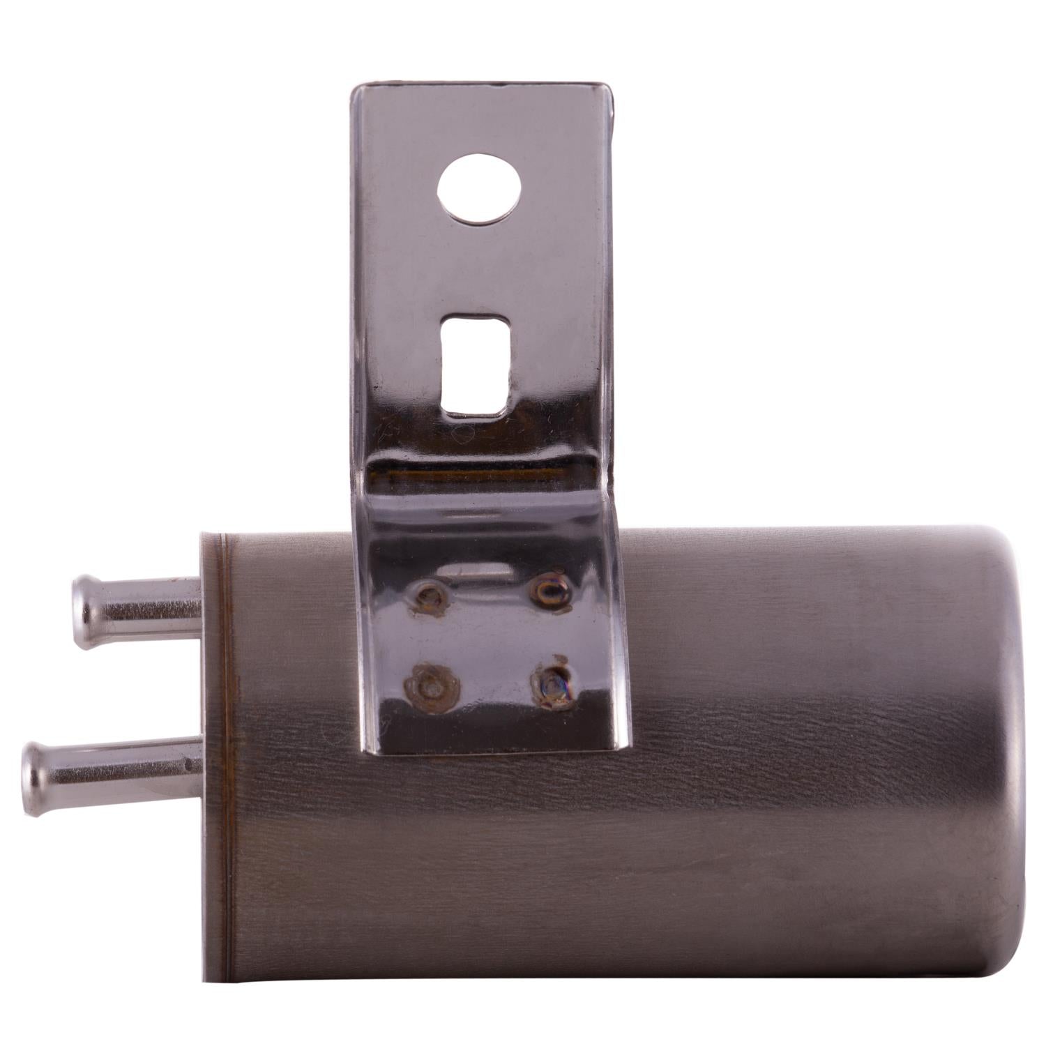 PG PF3190 Fuel Filter | Fits 1987 Chrysler Town & Country
