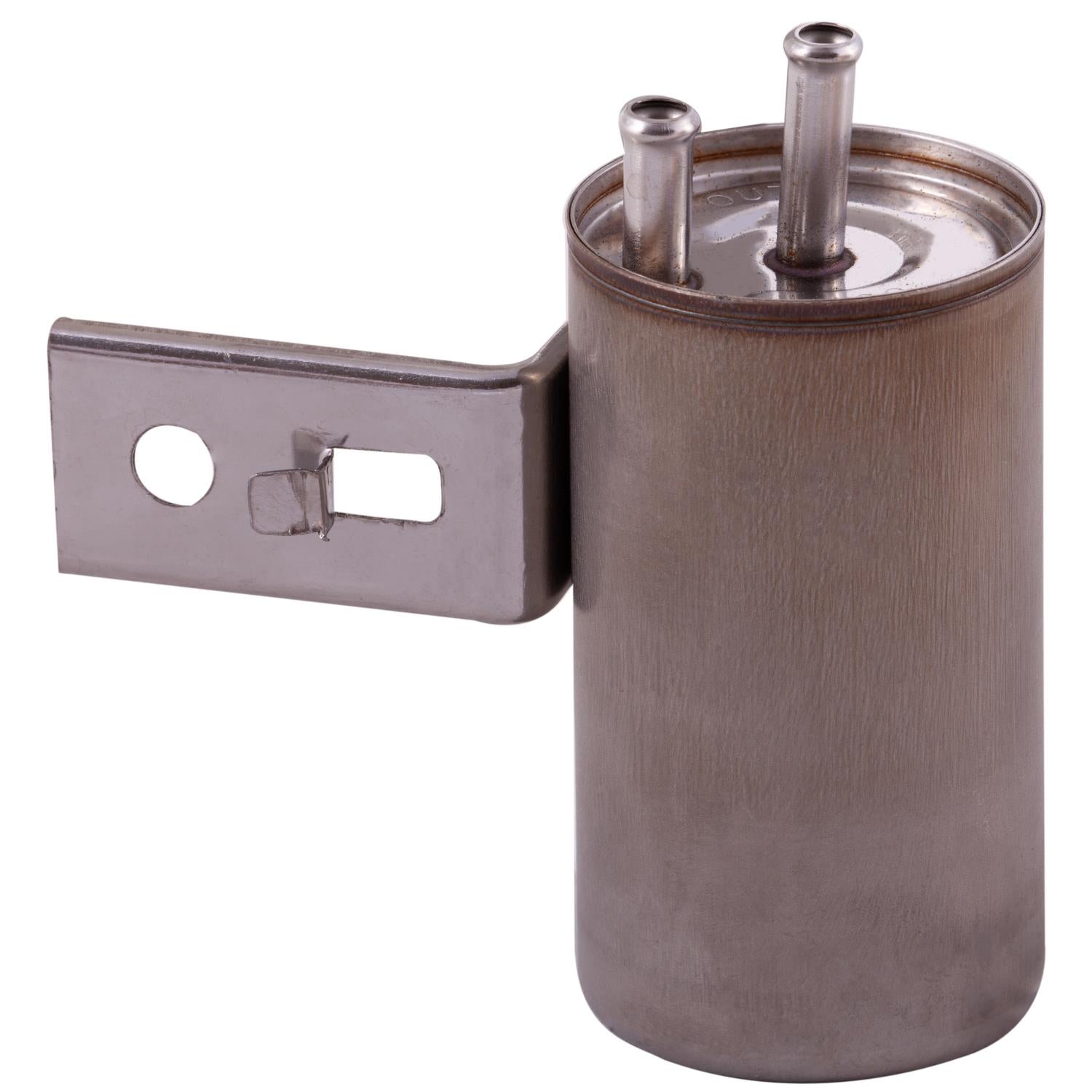 PG PF3190 Fuel Filter | Fits 1987 Chrysler Town & Country