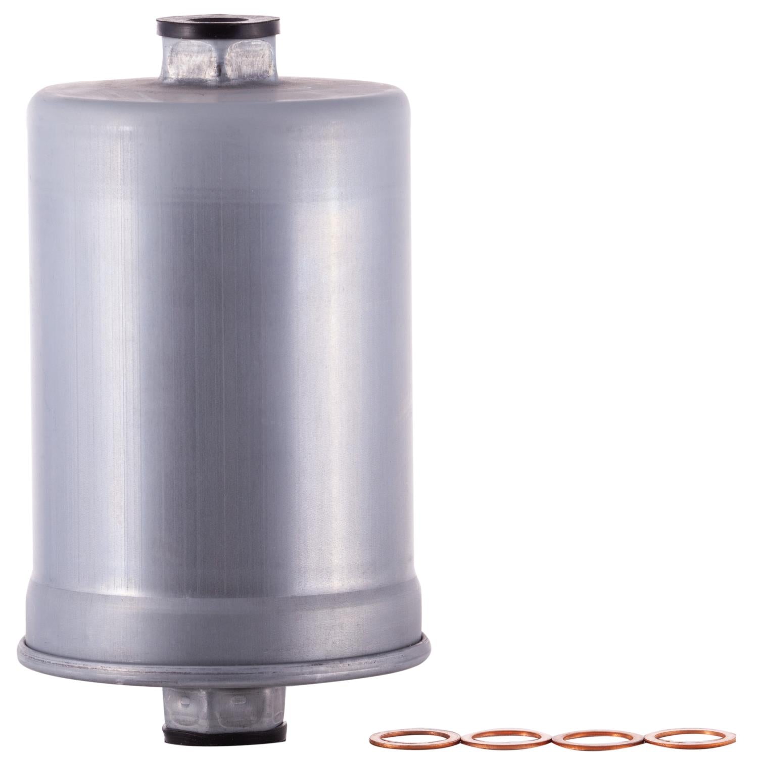 2004 Volkswagen Passat Fuel Filter  PF3191