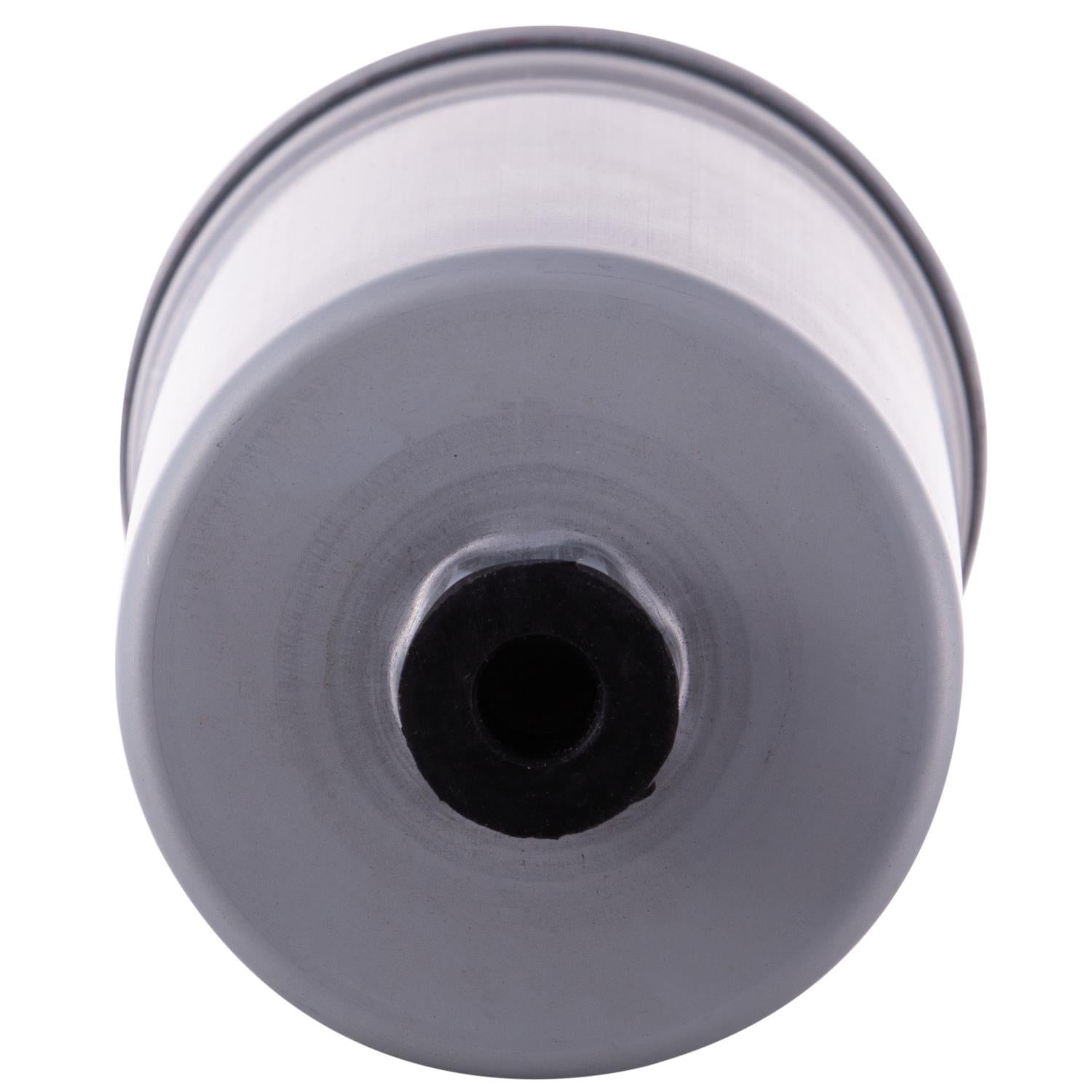 1994 Audi 90 Quattro Fuel Filter  PF3191