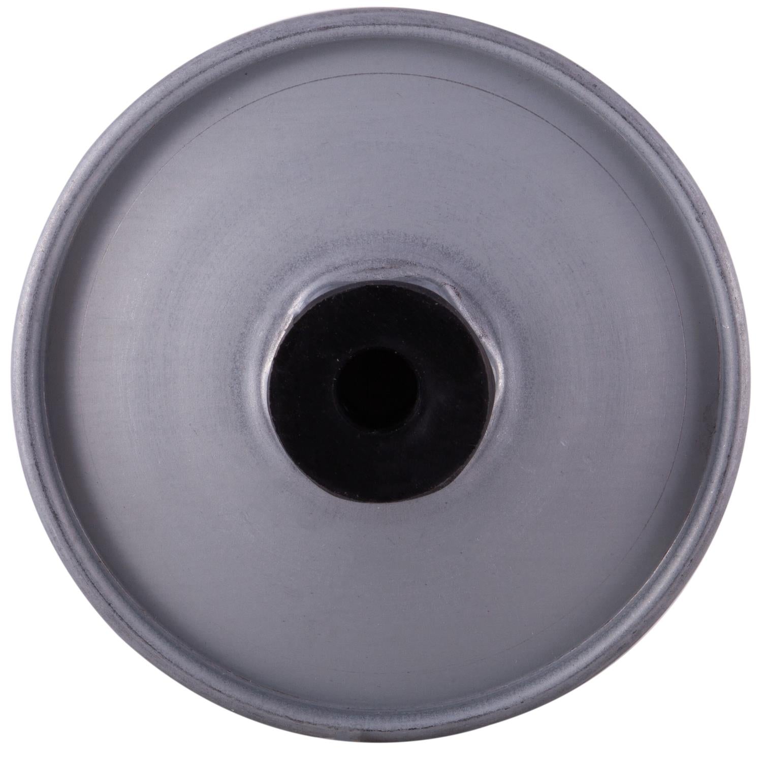 1994 Audi 90 Quattro Fuel Filter  PF3191