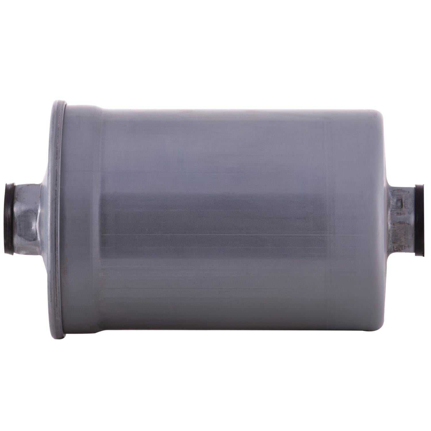 1994 Audi 90 Quattro Fuel Filter  PF3191