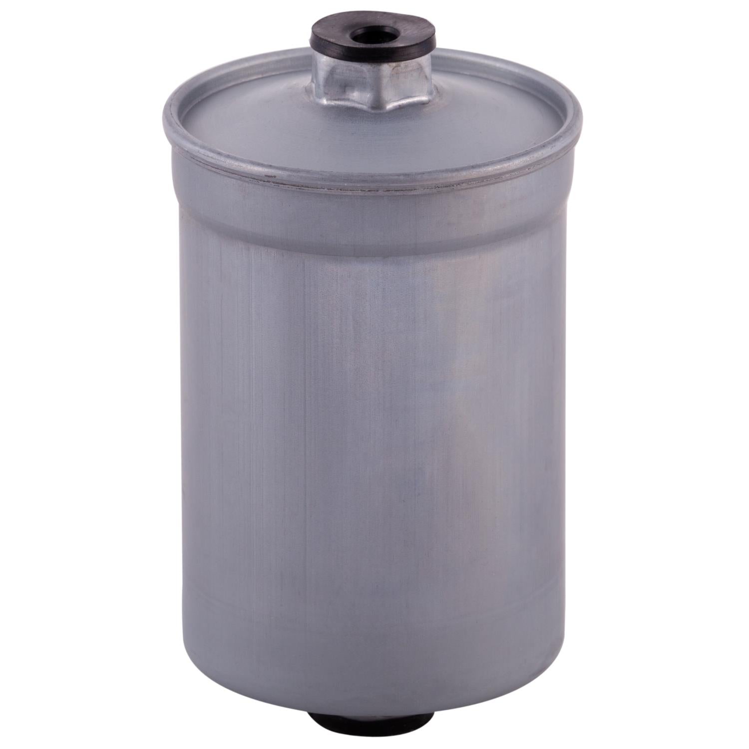 1994 Audi 90 Quattro Fuel Filter  PF3191